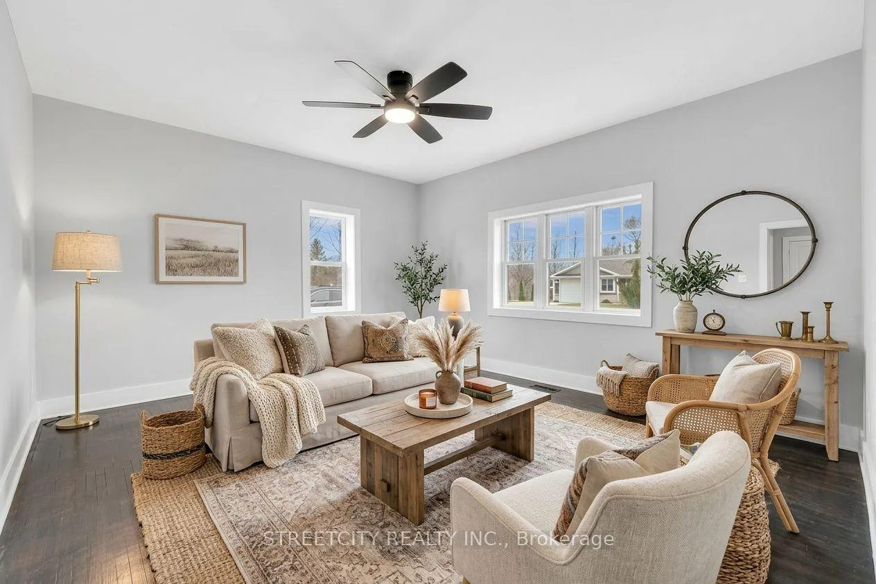Photo 10 of 190 King Street, Southwest Middlesex, Glencoe — HOMEH