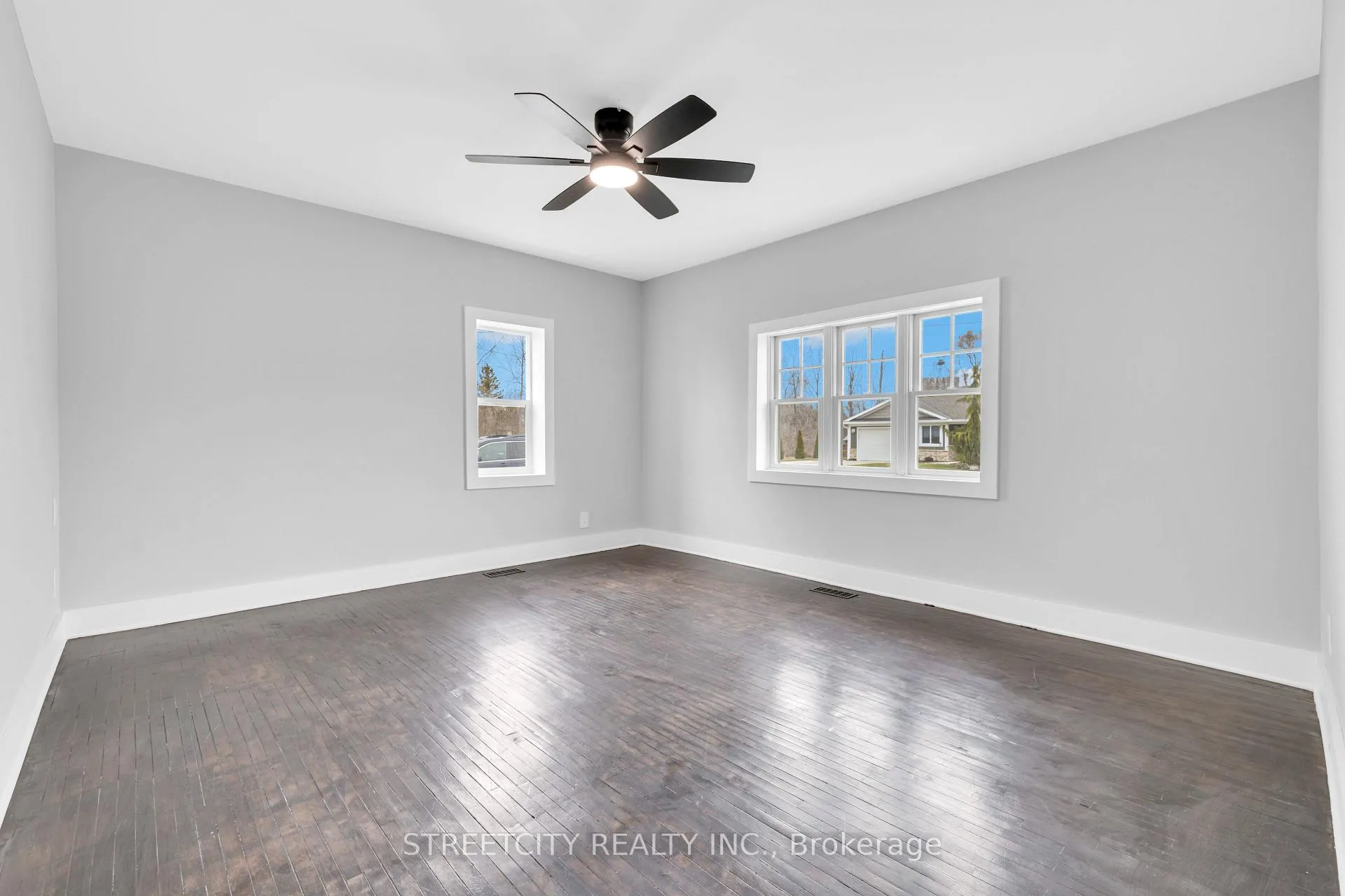 Photo 11 of 190 King Street, Southwest Middlesex, Glencoe — HOMEH