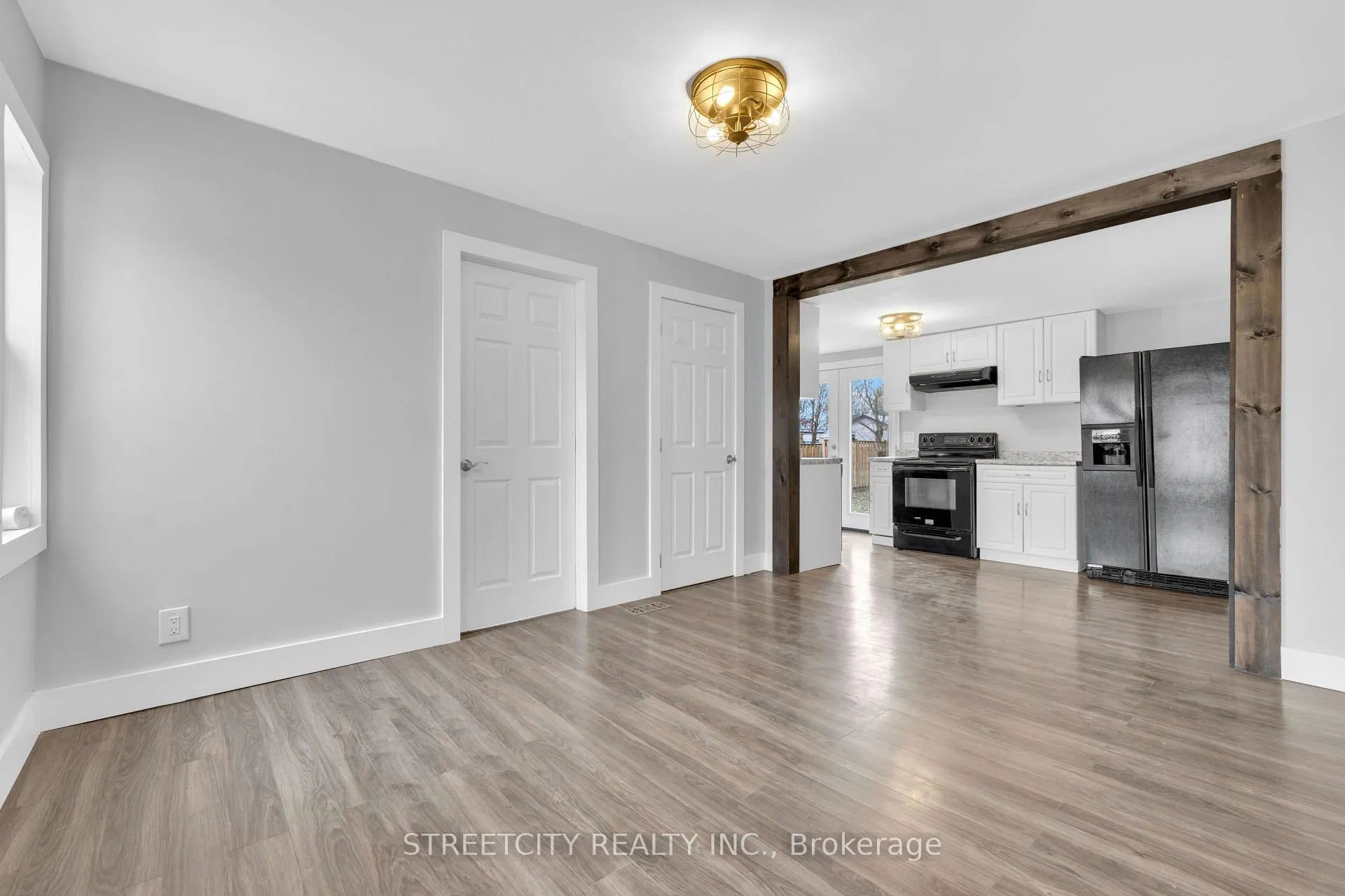 Photo 17 of 190 King Street, Southwest Middlesex, Glencoe — HOMEH