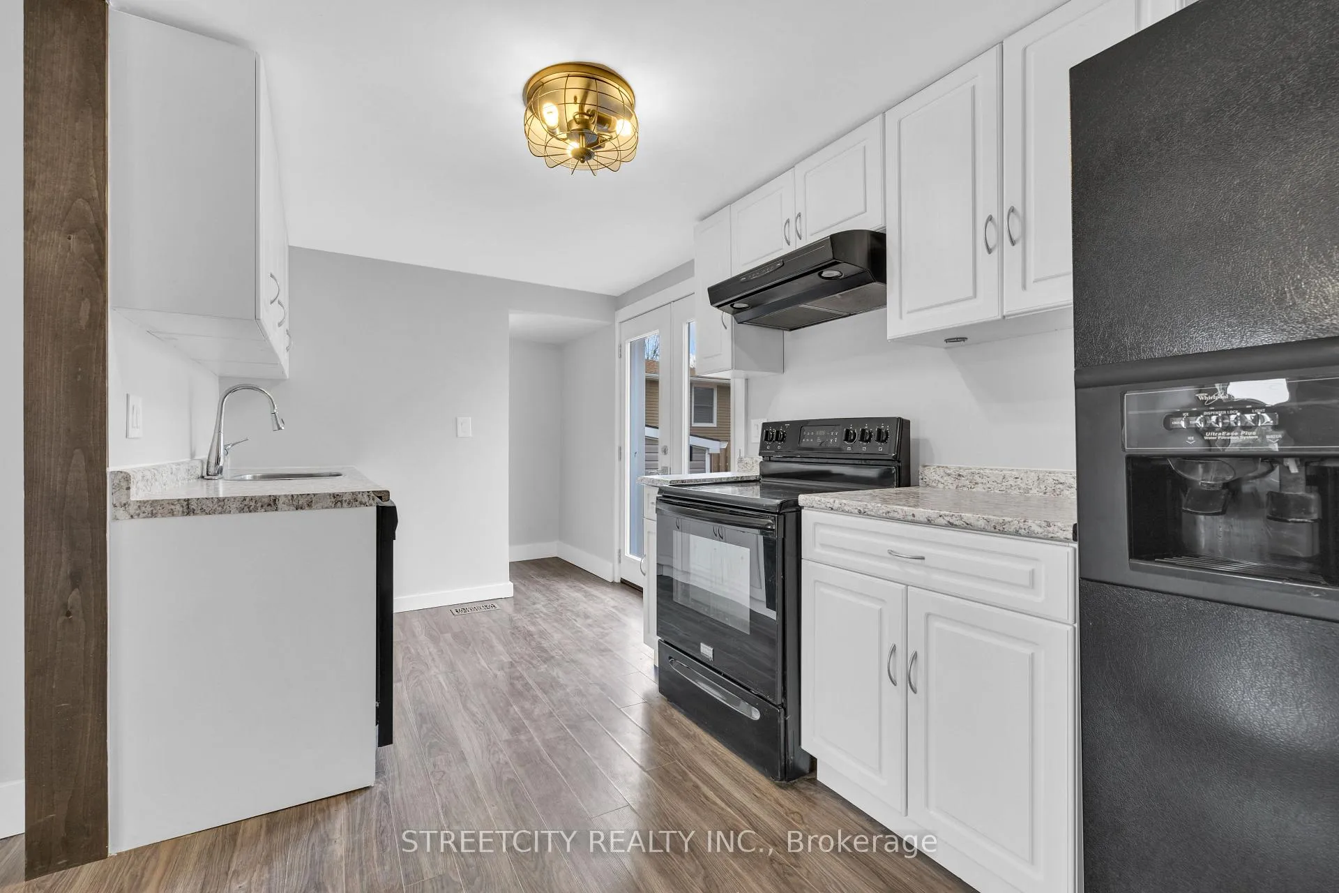 Photo 21 of 190 King Street, Southwest Middlesex, Glencoe — HOMEH
