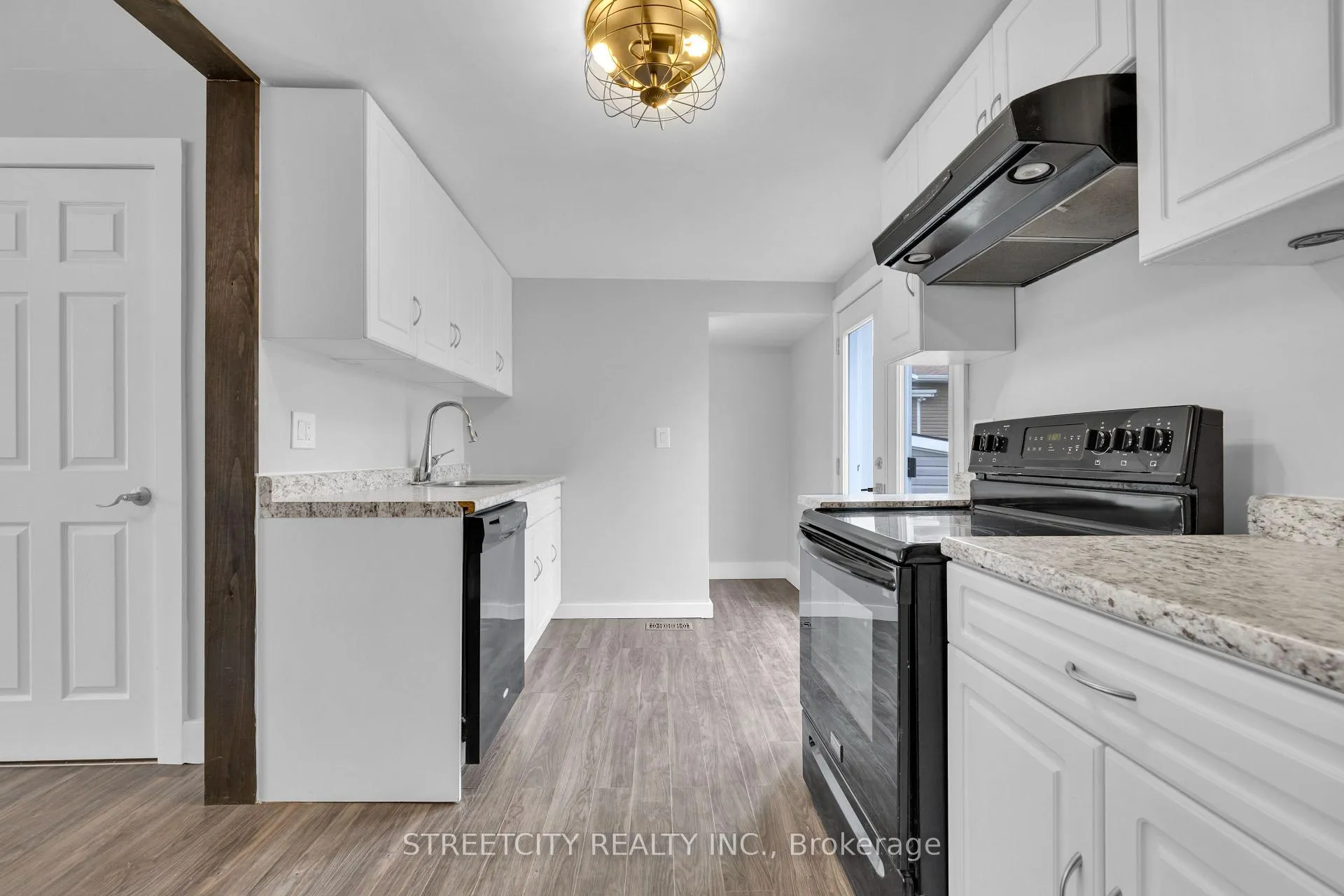 Photo 22 of 190 King Street, Southwest Middlesex, Glencoe — HOMEH
