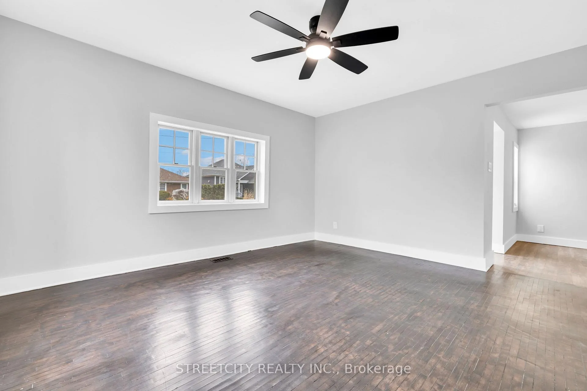 Photo 23 of 190 King Street, Southwest Middlesex, Glencoe — HOMEH