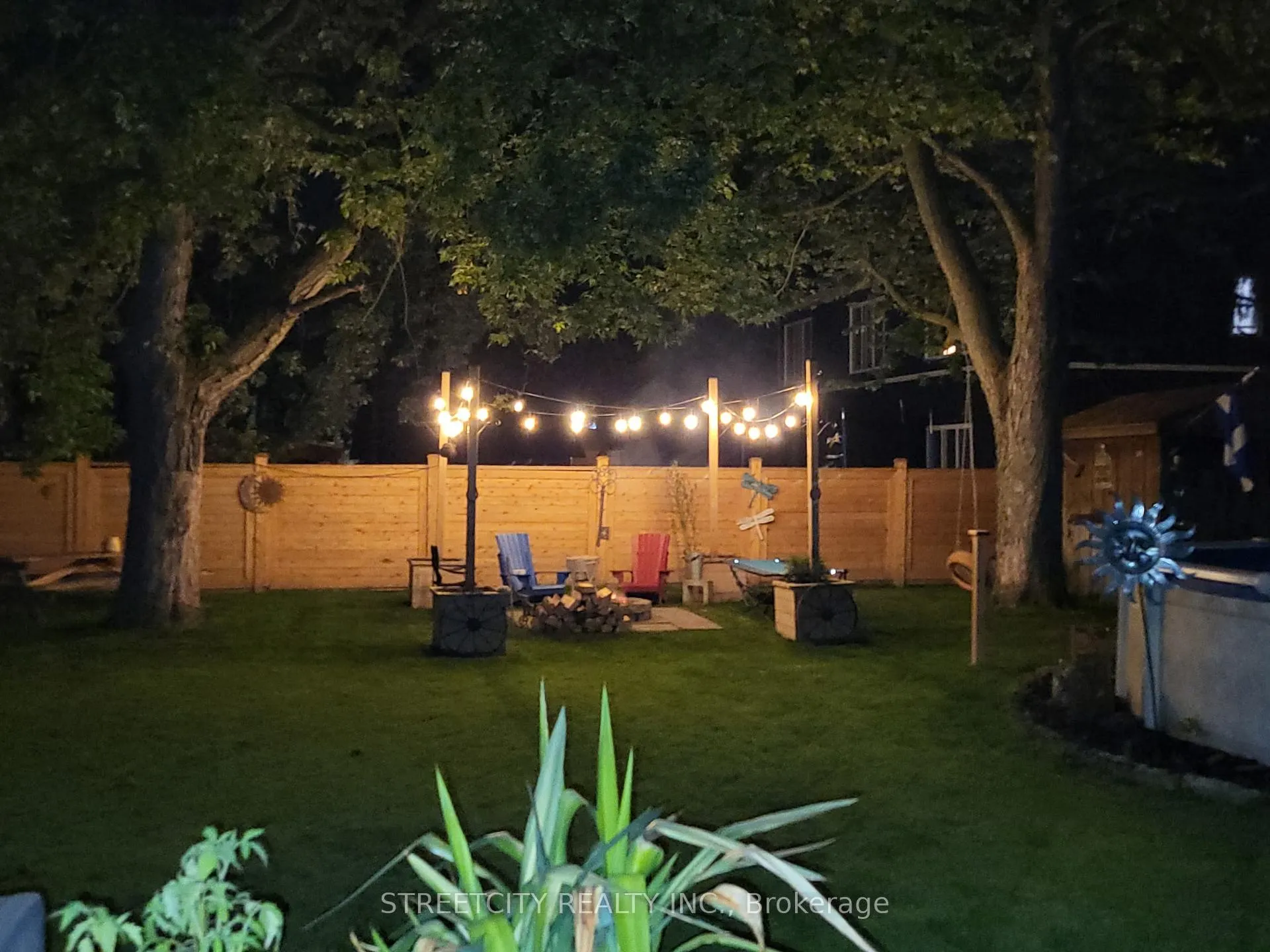 Photo 24 of 190 King Street, Southwest Middlesex, Glencoe — HOMEH