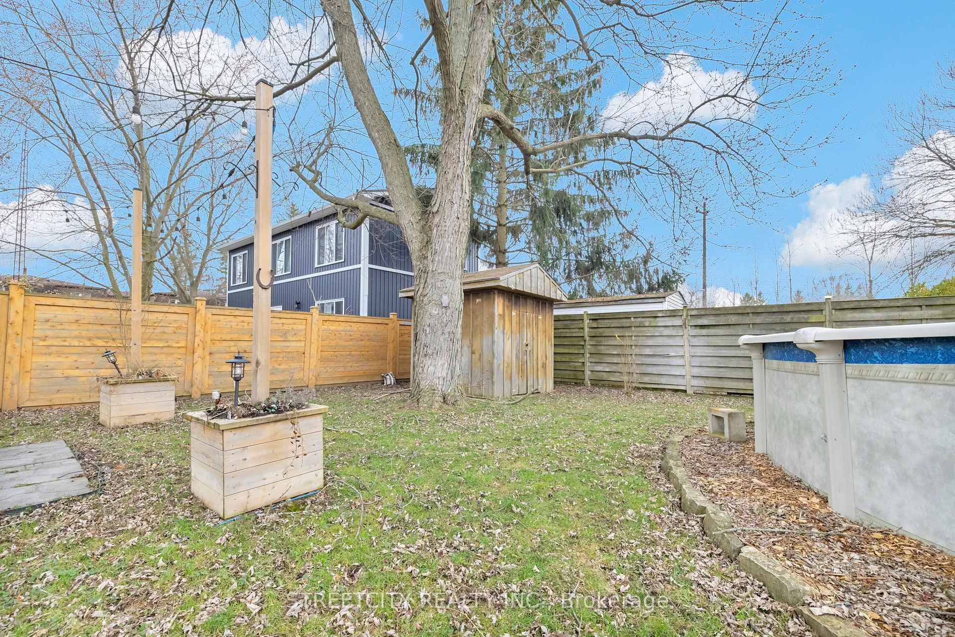 Photo 30 of 190 King Street, Southwest Middlesex, Glencoe — HOMEH