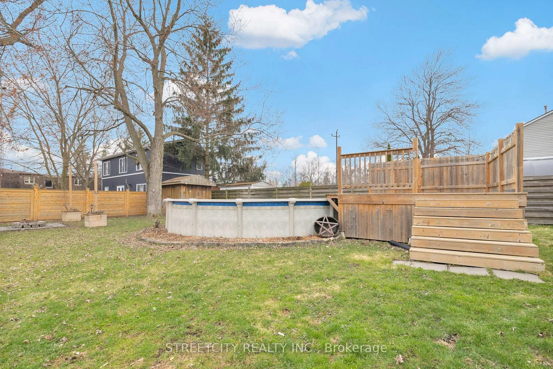 Photo 31 of 190 King Street, Southwest Middlesex, Glencoe — HOMEH