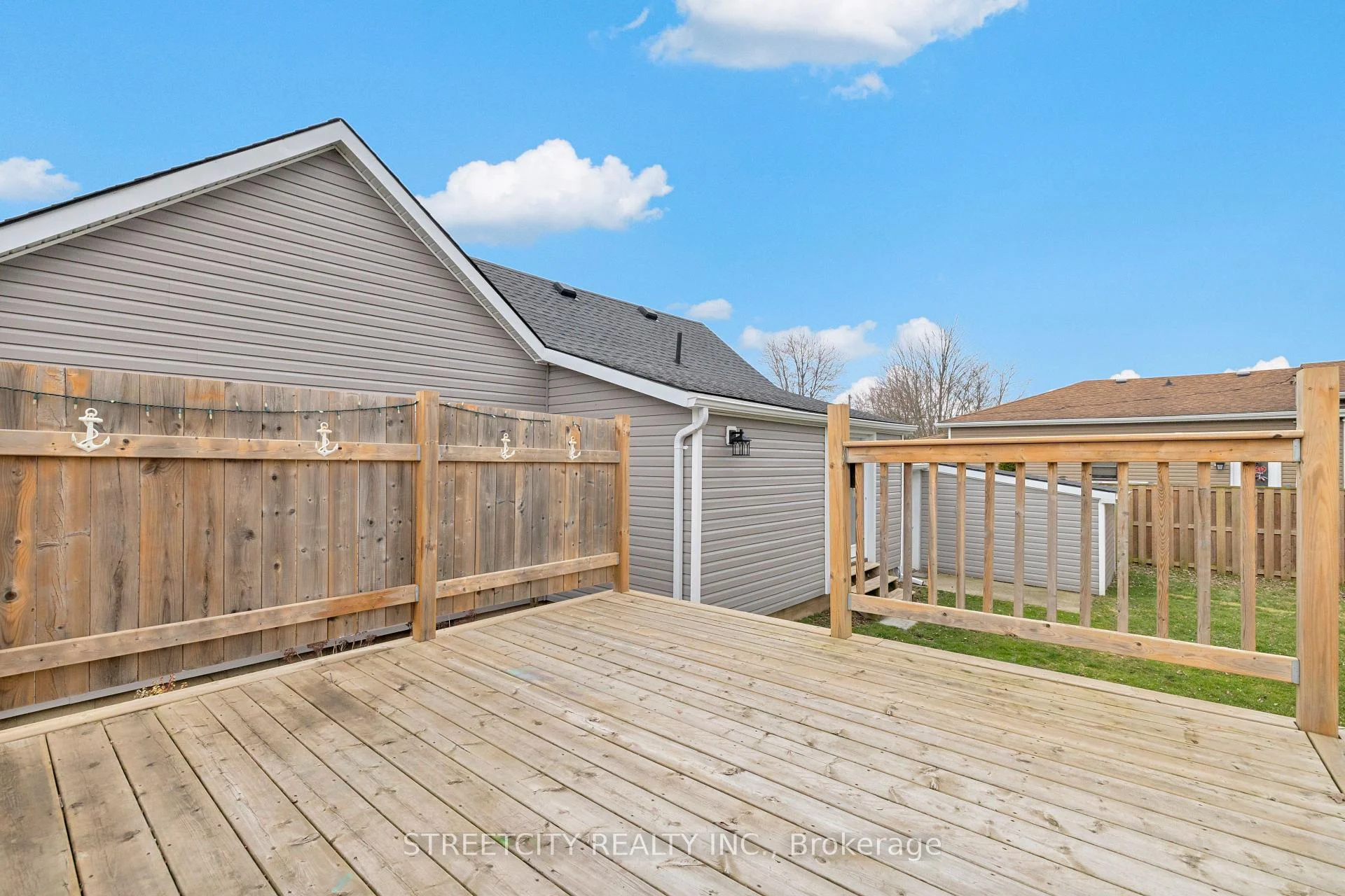 Photo 45 of 190 King Street, Southwest Middlesex, Glencoe — HOMEH
