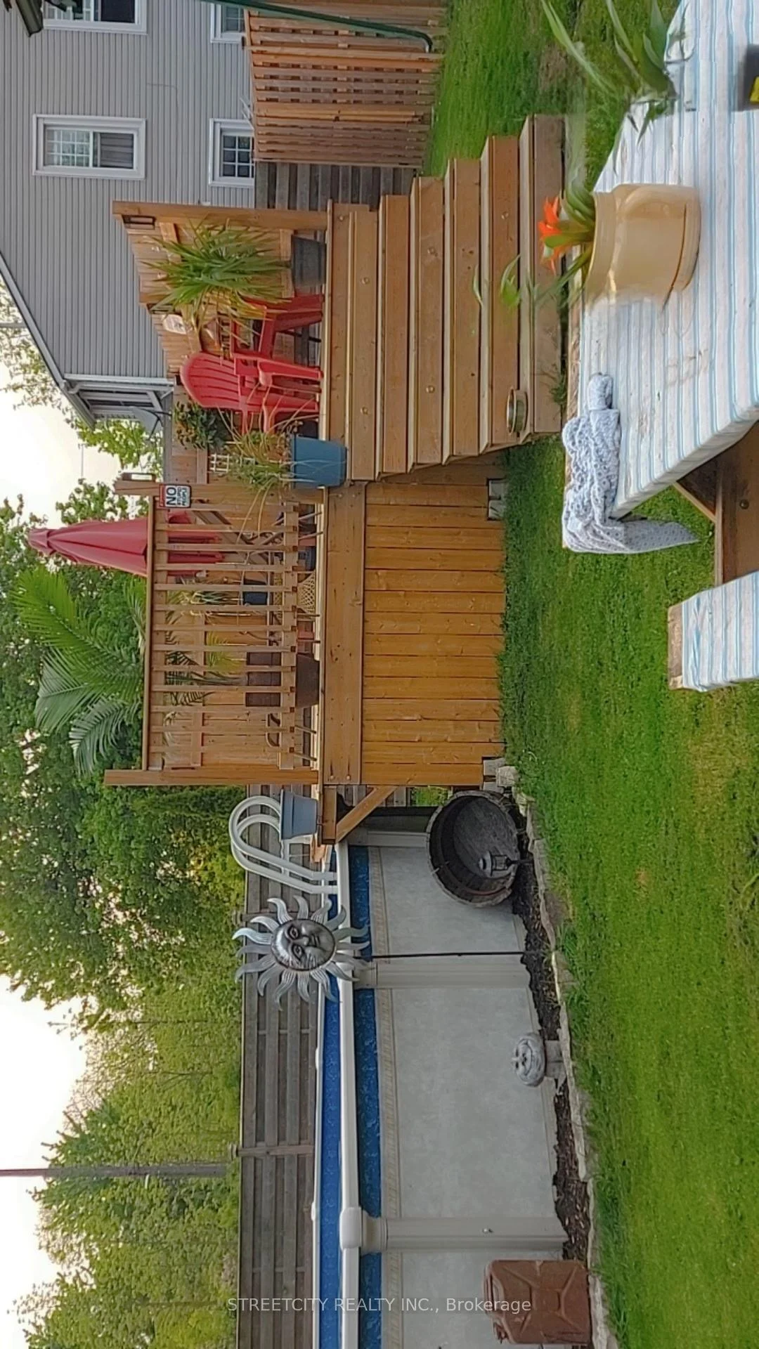 Photo 47 of 190 King Street, Southwest Middlesex, Glencoe — HOMEH