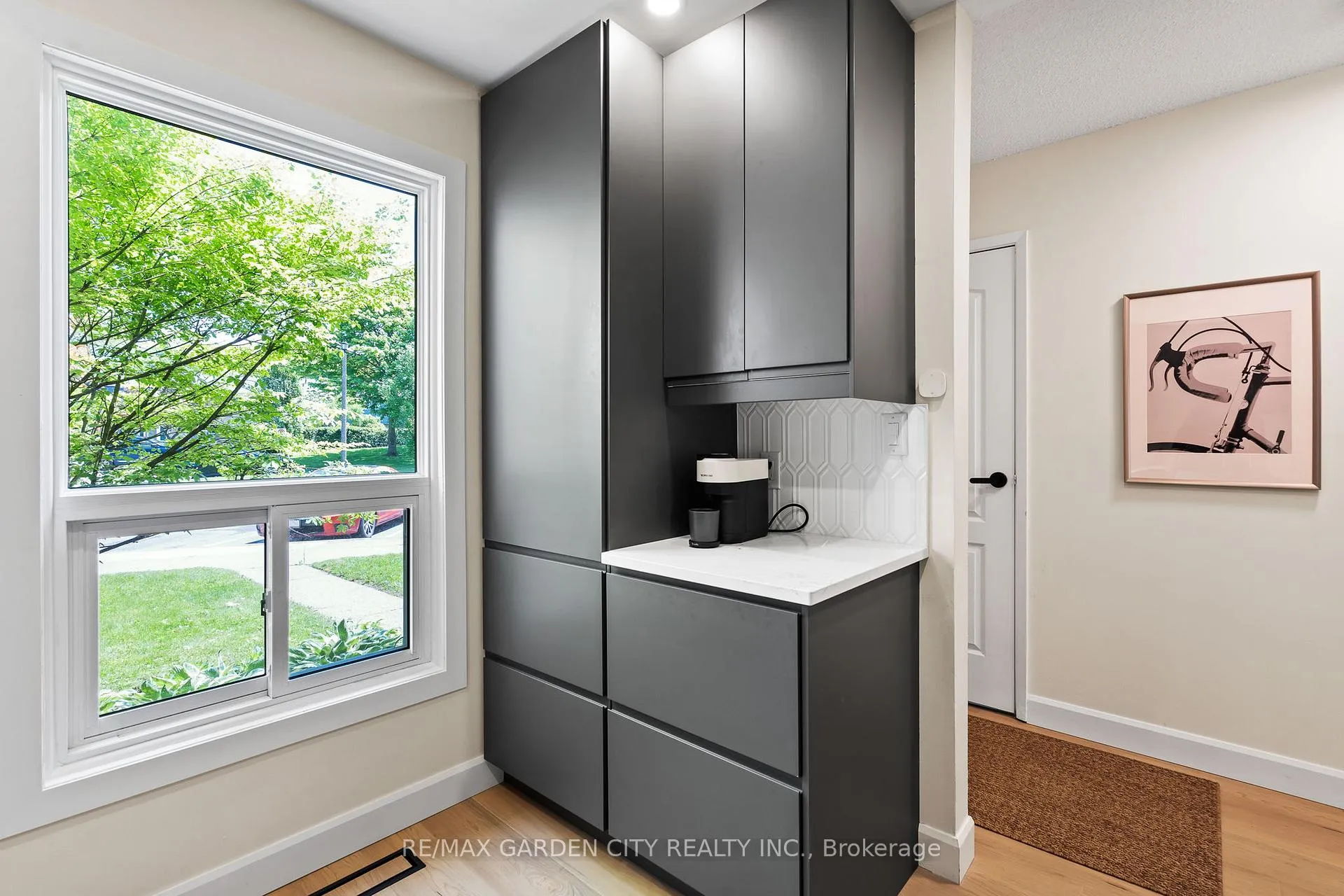 Photo 6 of Unit 32, 75 Ventura Drive, St. Catharines, Haig — HOMEH