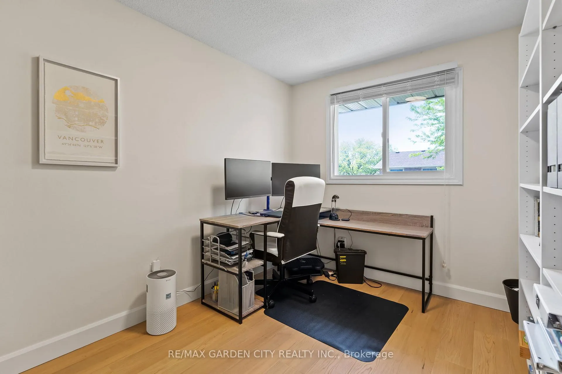Photo 19 of Unit 32, 75 Ventura Drive, St. Catharines, Haig — HOMEH