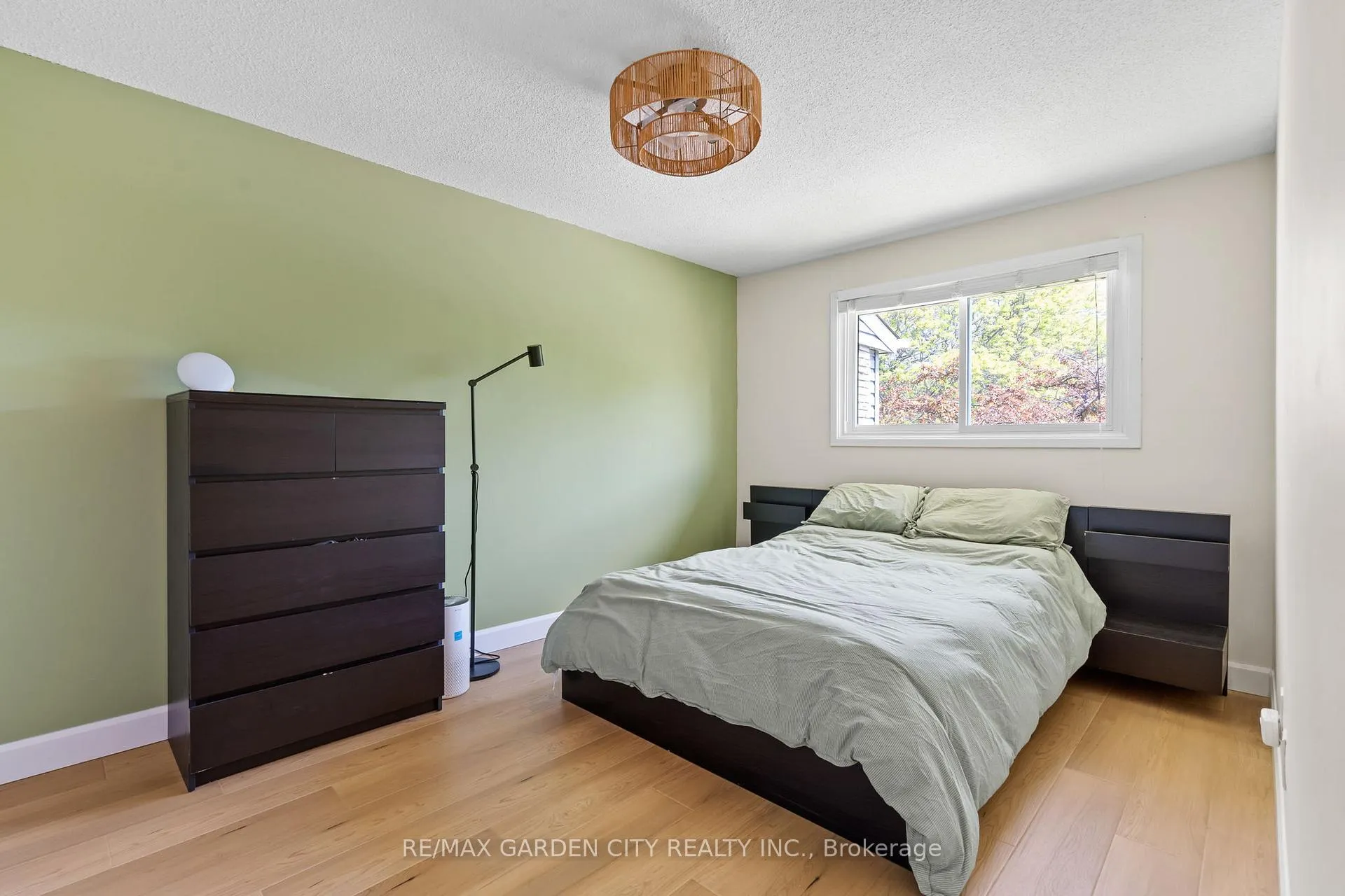 Photo 22 of Unit 32, 75 Ventura Drive, St. Catharines, Haig — HOMEH