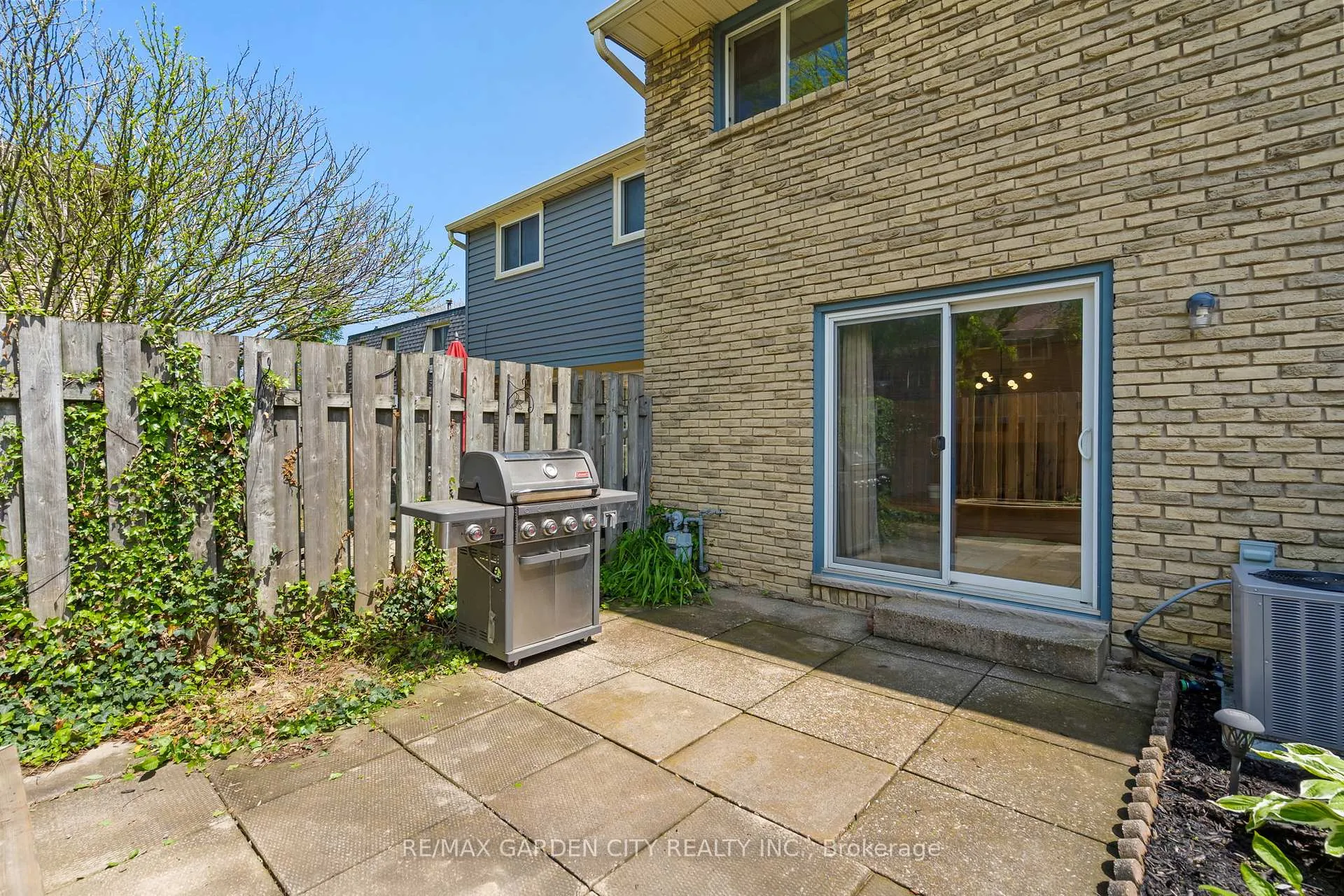 Photo 32 of Unit 32, 75 Ventura Drive, St. Catharines, Haig — HOMEH