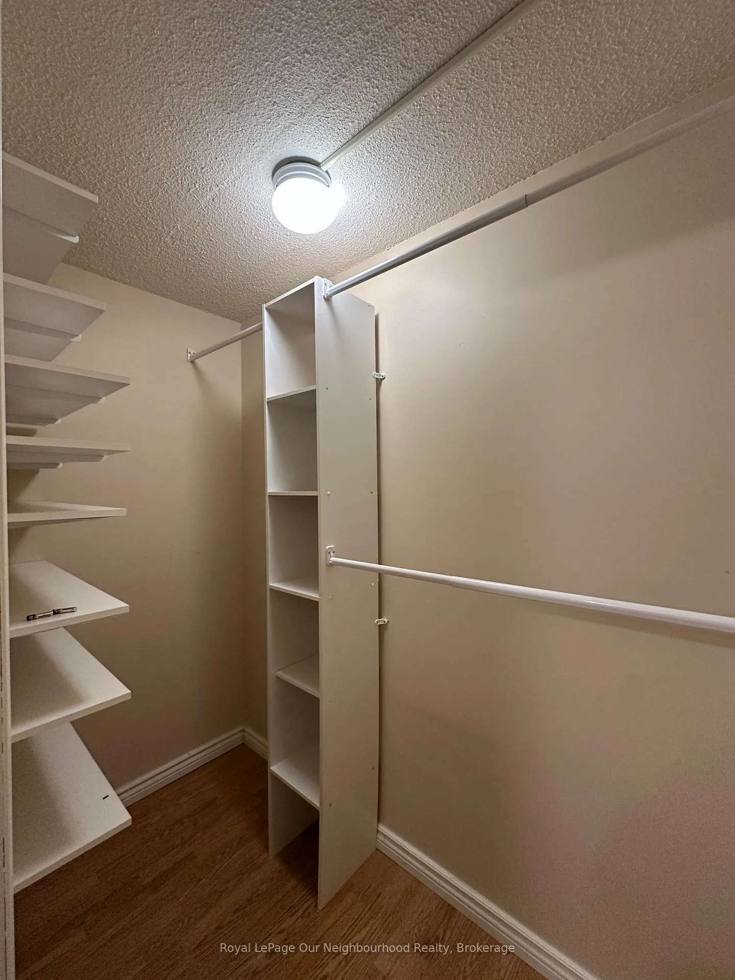 Photo 5 of Unit 39, 43 Taunton Road E, Oshawa, Centennial — HOMEH