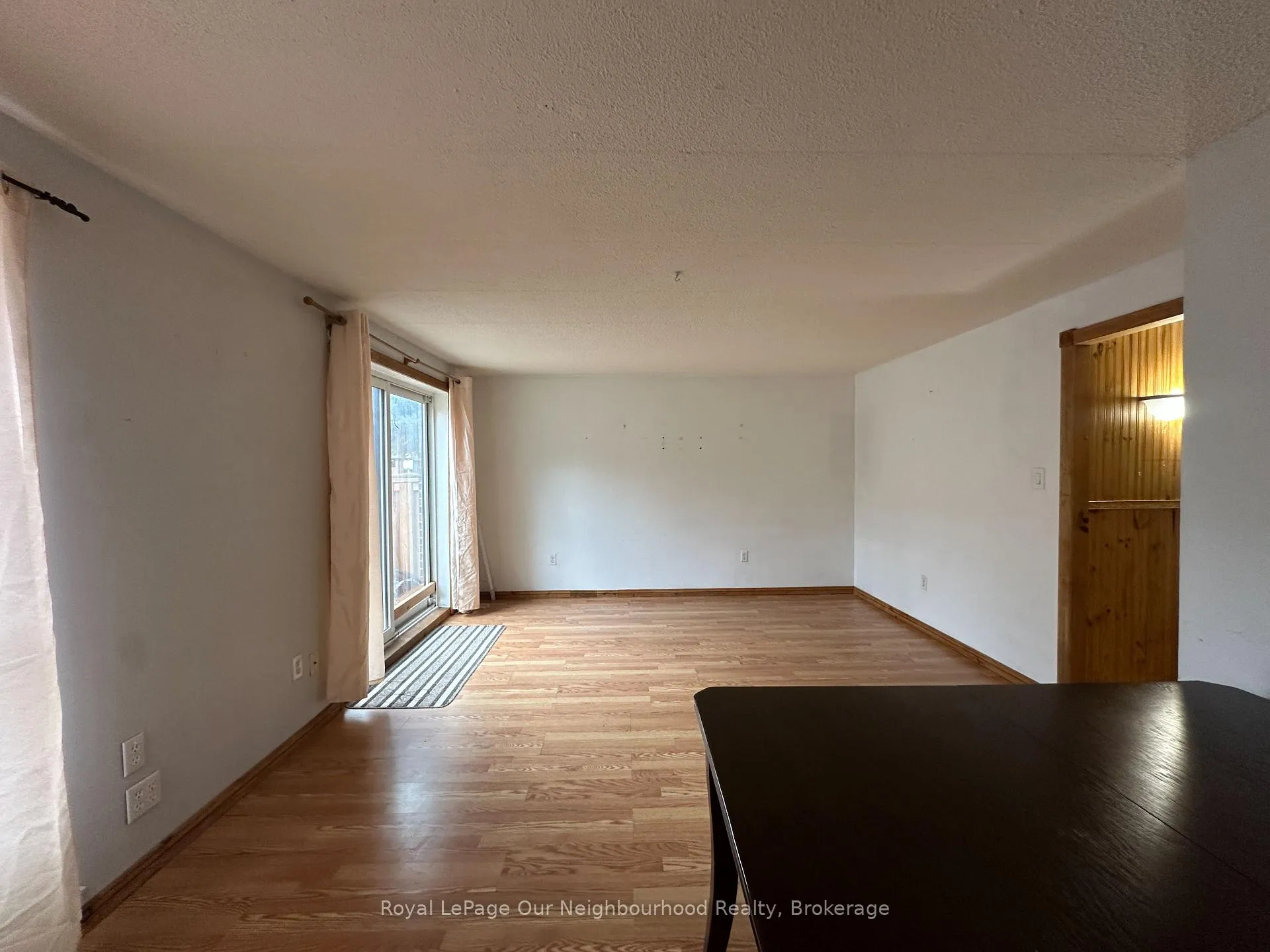 Photo 11 of Unit 39, 43 Taunton Road E, Oshawa, Centennial — HOMEH