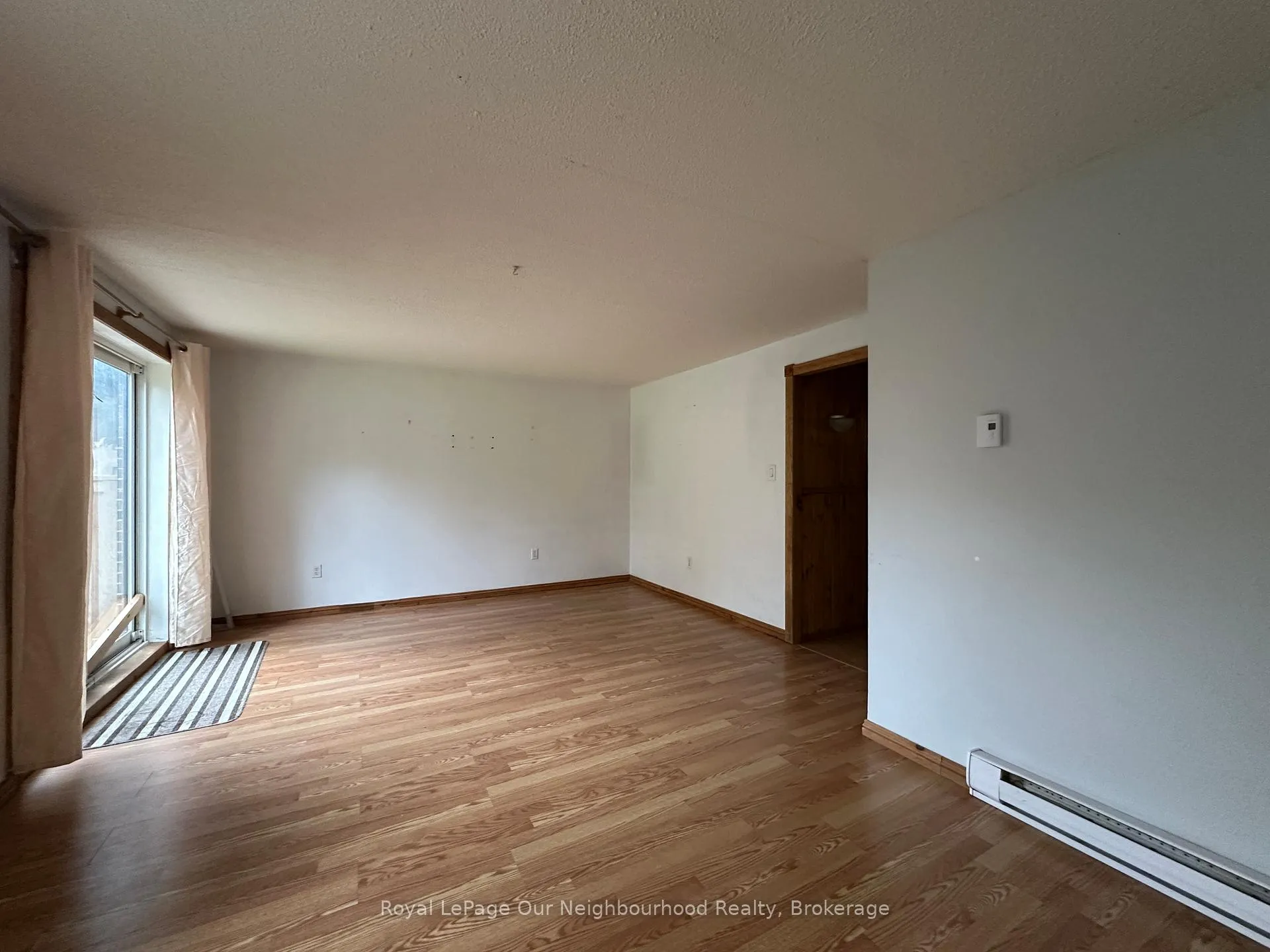 Photo 17 of Unit 39, 43 Taunton Road E, Oshawa, Centennial — HOMEH