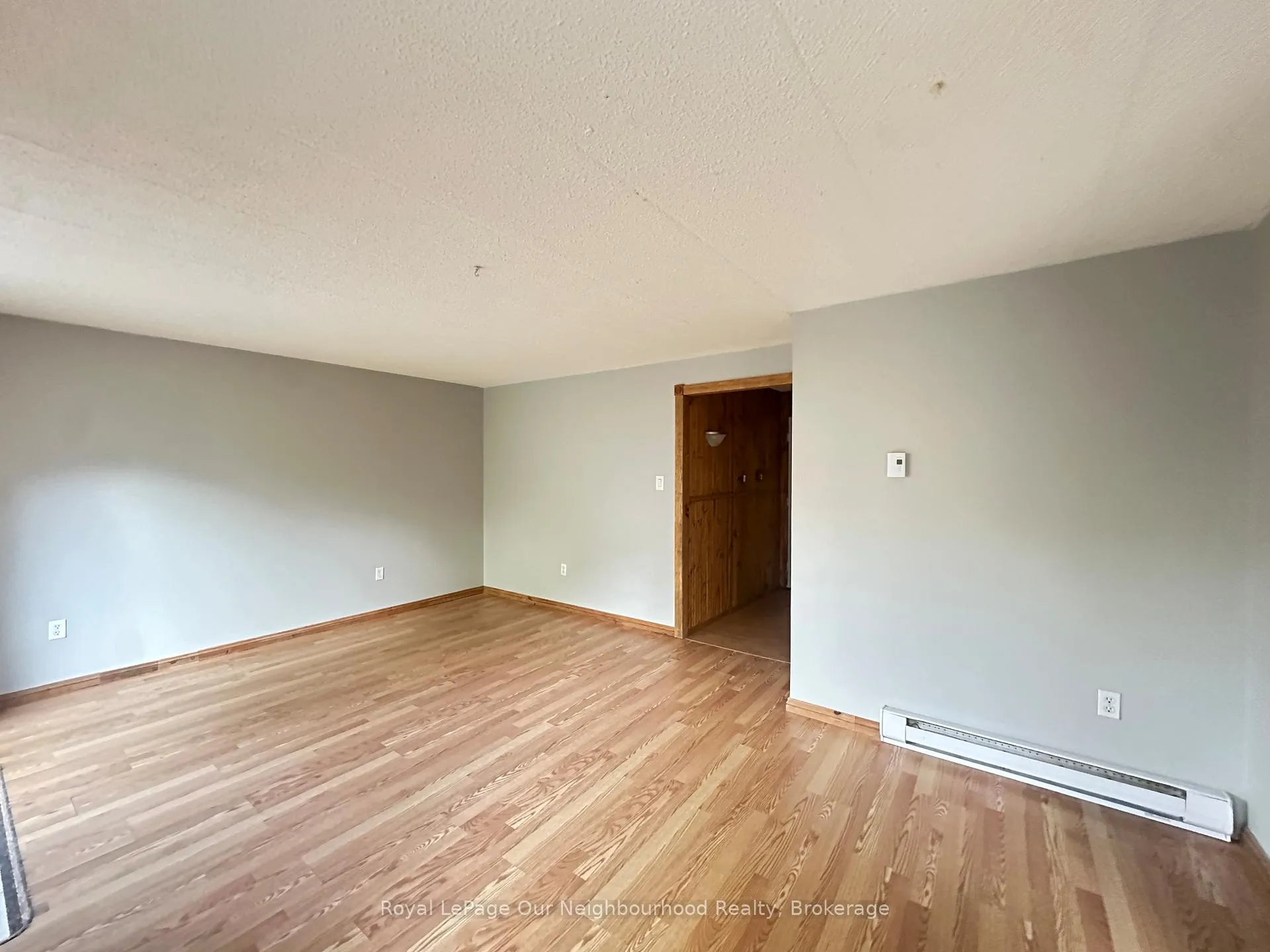 Photo 21 of Unit 39, 43 Taunton Road E, Oshawa, Centennial — HOMEH