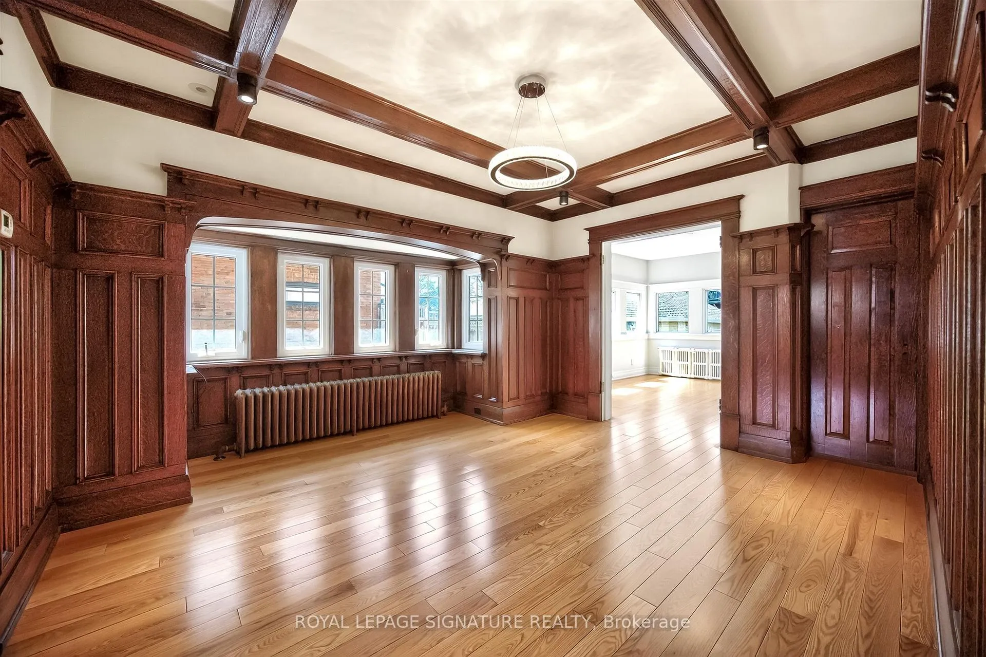 Photo 7 of 426 Armadale Avenue, Toronto, Runnymede-Bloor West Village — HOMEH