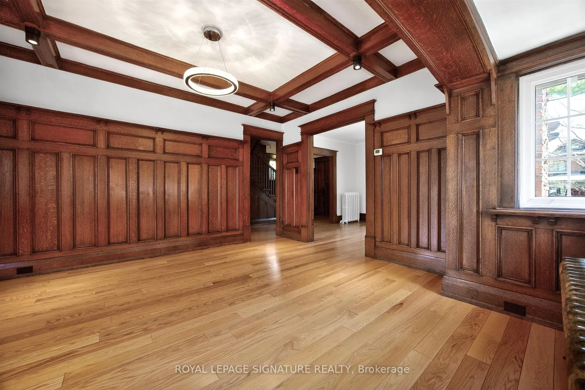 Photo 8 of 426 Armadale Avenue, Toronto, Runnymede-Bloor West Village — HOMEH