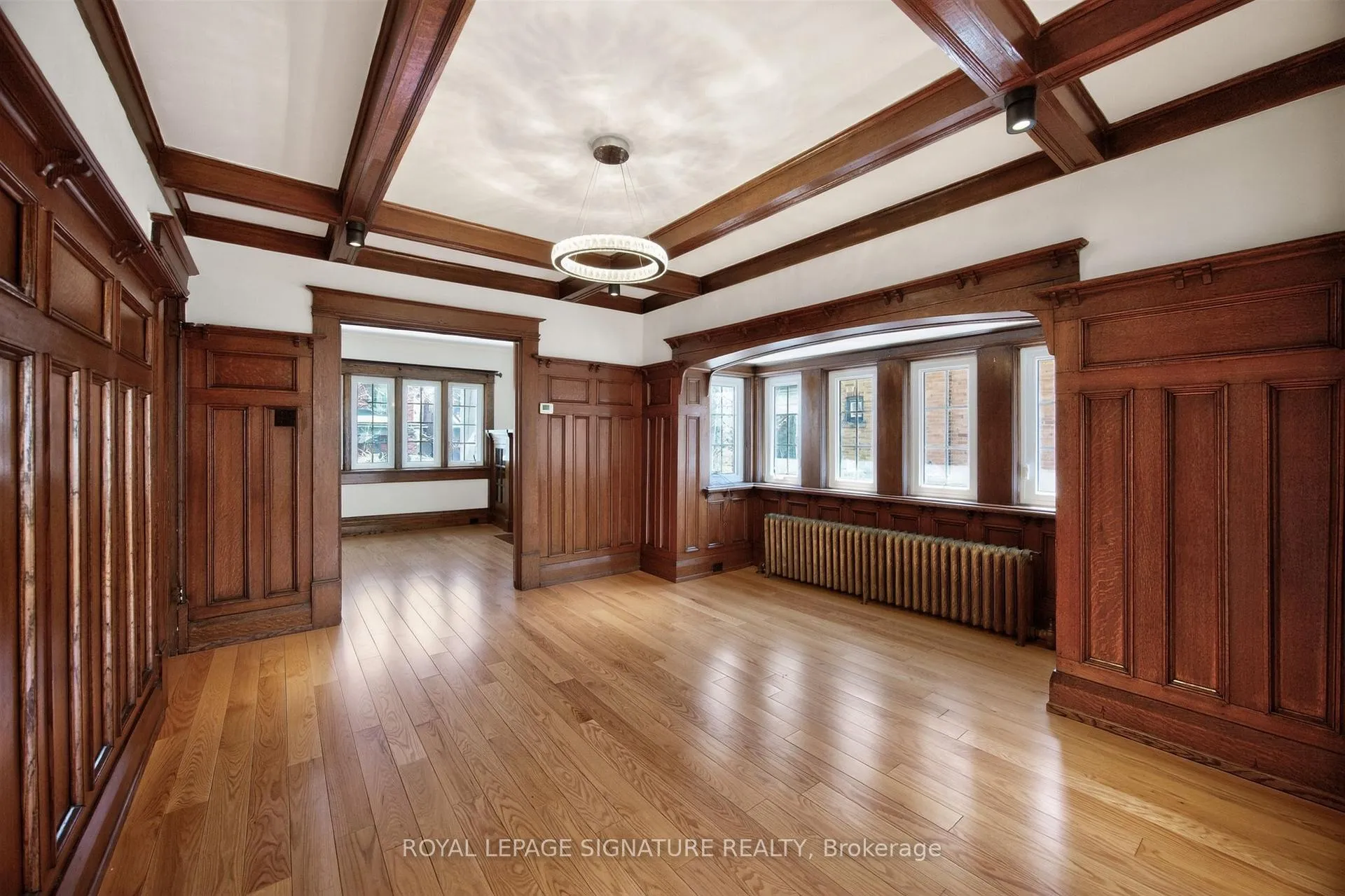 Photo 9 of 426 Armadale Avenue, Toronto, Runnymede-Bloor West Village — HOMEH