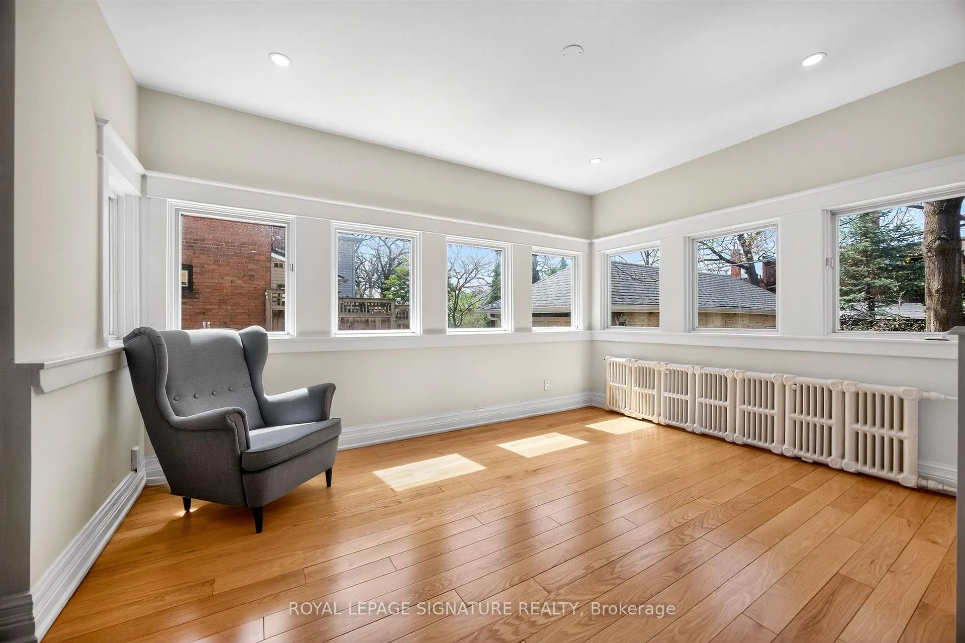Photo 14 of 426 Armadale Avenue, Toronto, Runnymede-Bloor West Village — HOMEH
