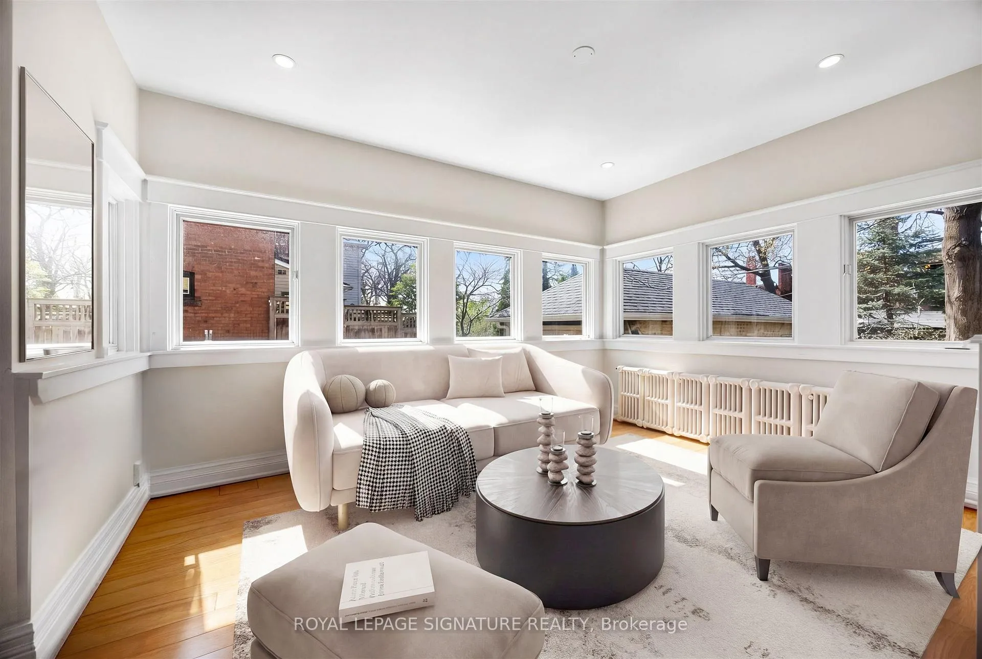 Photo 15 of 426 Armadale Avenue, Toronto, Runnymede-Bloor West Village — HOMEH