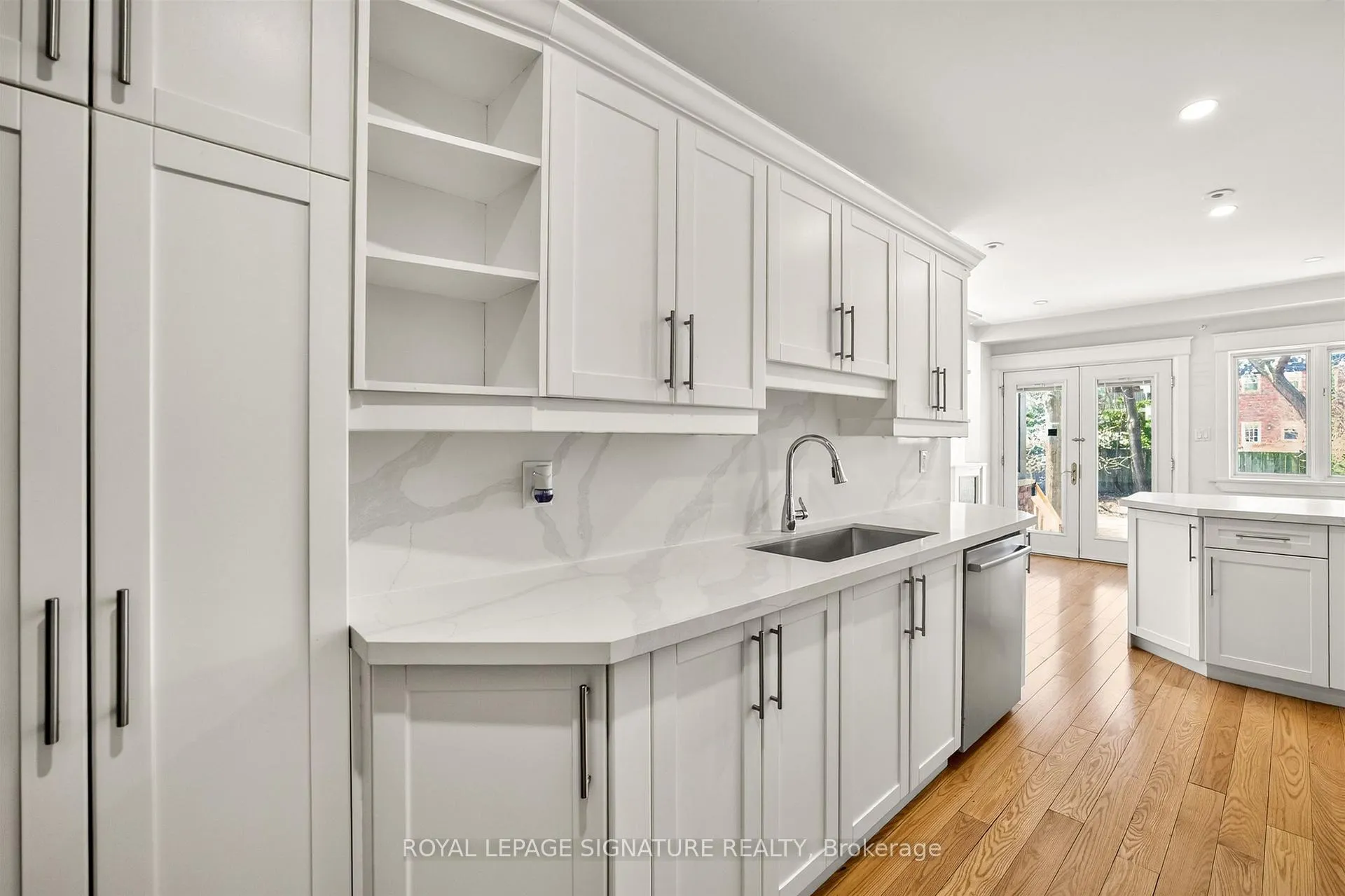Photo 19 of 426 Armadale Avenue, Toronto, Runnymede-Bloor West Village — HOMEH
