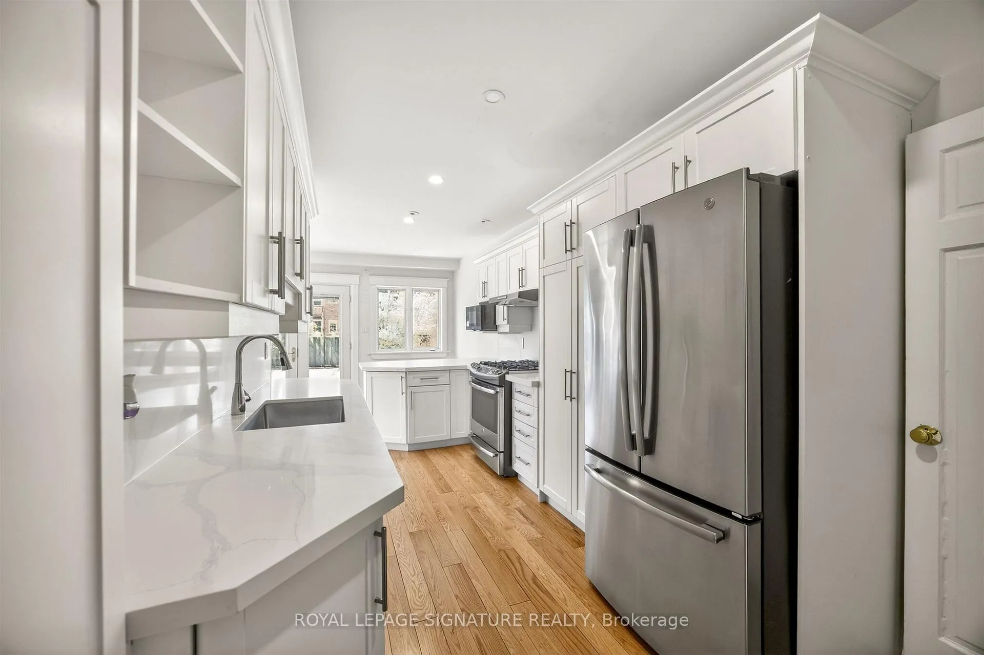 Photo 20 of 426 Armadale Avenue, Toronto, Runnymede-Bloor West Village — HOMEH