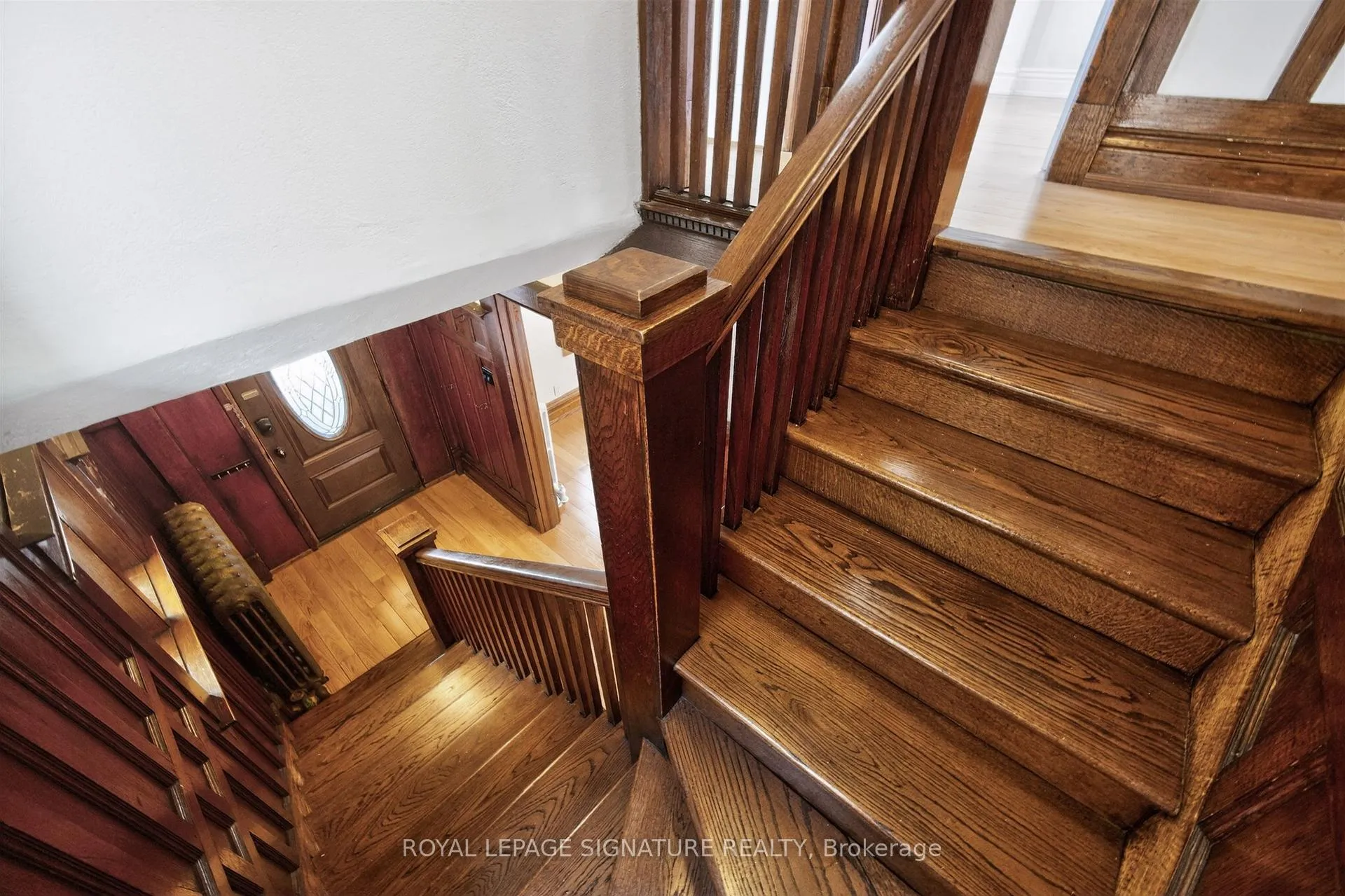 Photo 22 of 426 Armadale Avenue, Toronto, Runnymede-Bloor West Village — HOMEH