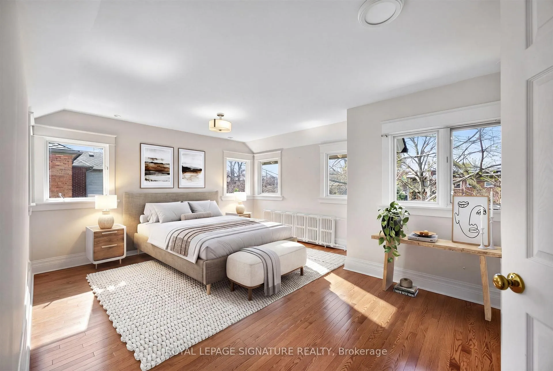 Photo 24 of 426 Armadale Avenue, Toronto, Runnymede-Bloor West Village — HOMEH