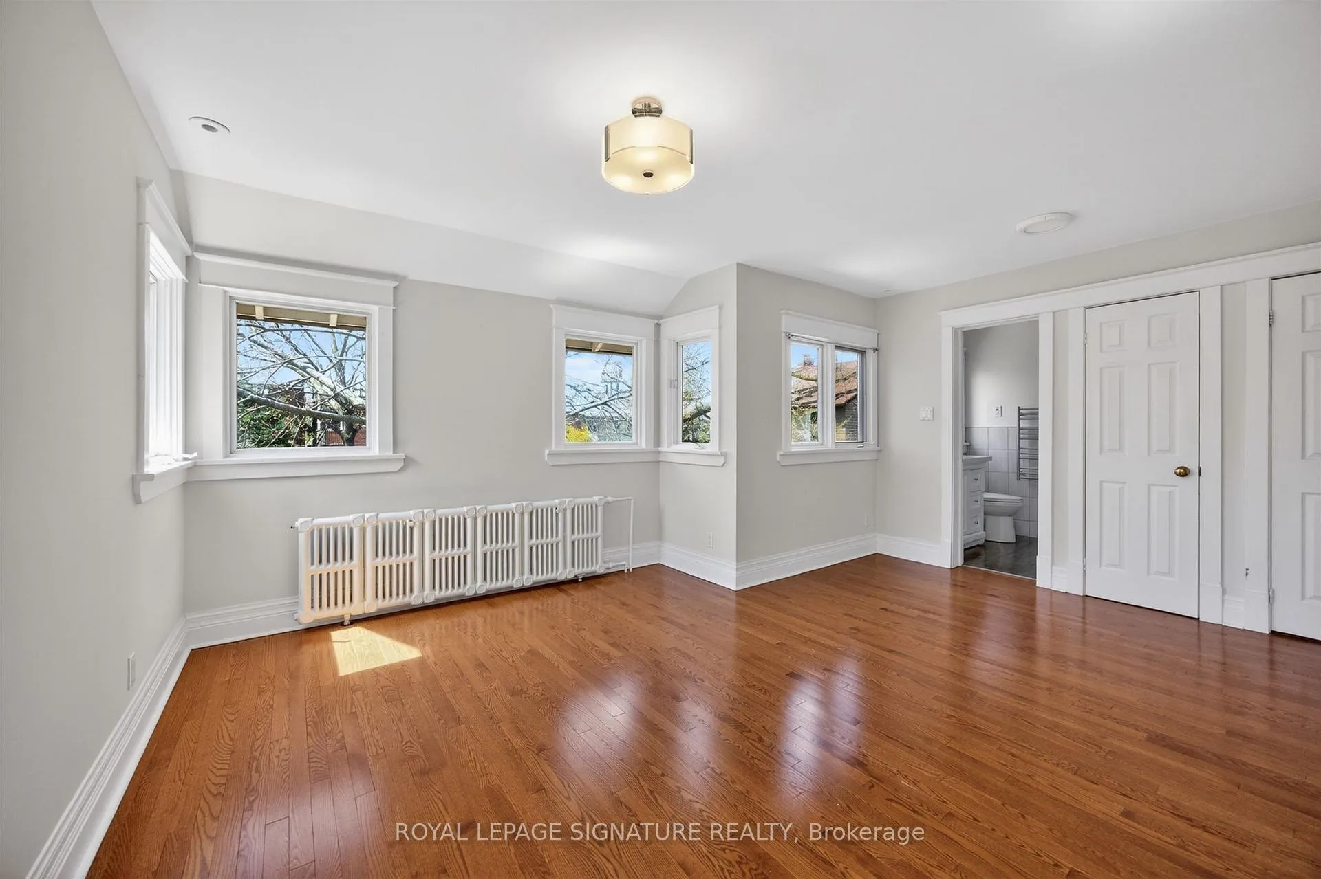 Photo 25 of 426 Armadale Avenue, Toronto, Runnymede-Bloor West Village — HOMEH