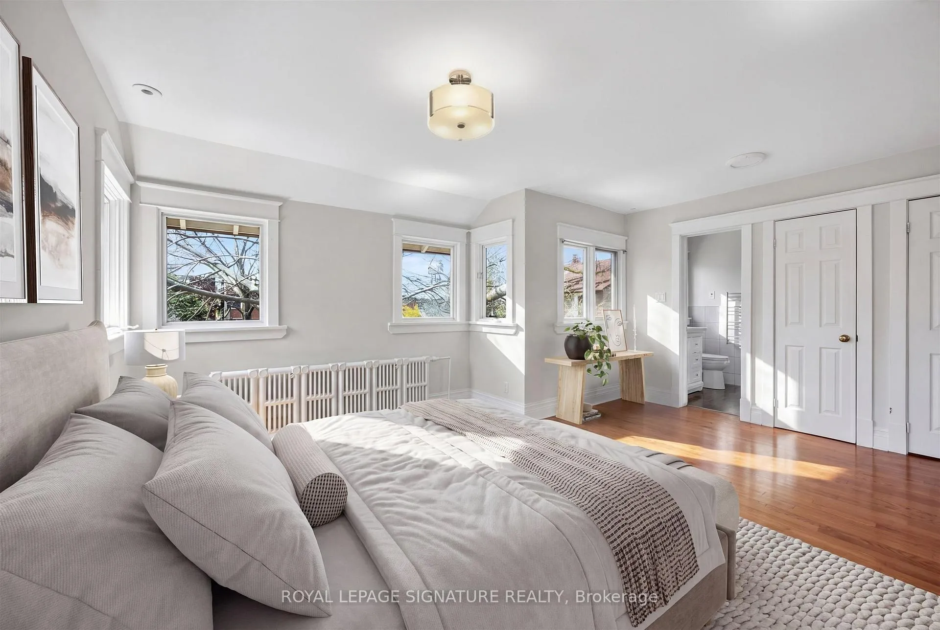 Photo 26 of 426 Armadale Avenue, Toronto, Runnymede-Bloor West Village — HOMEH