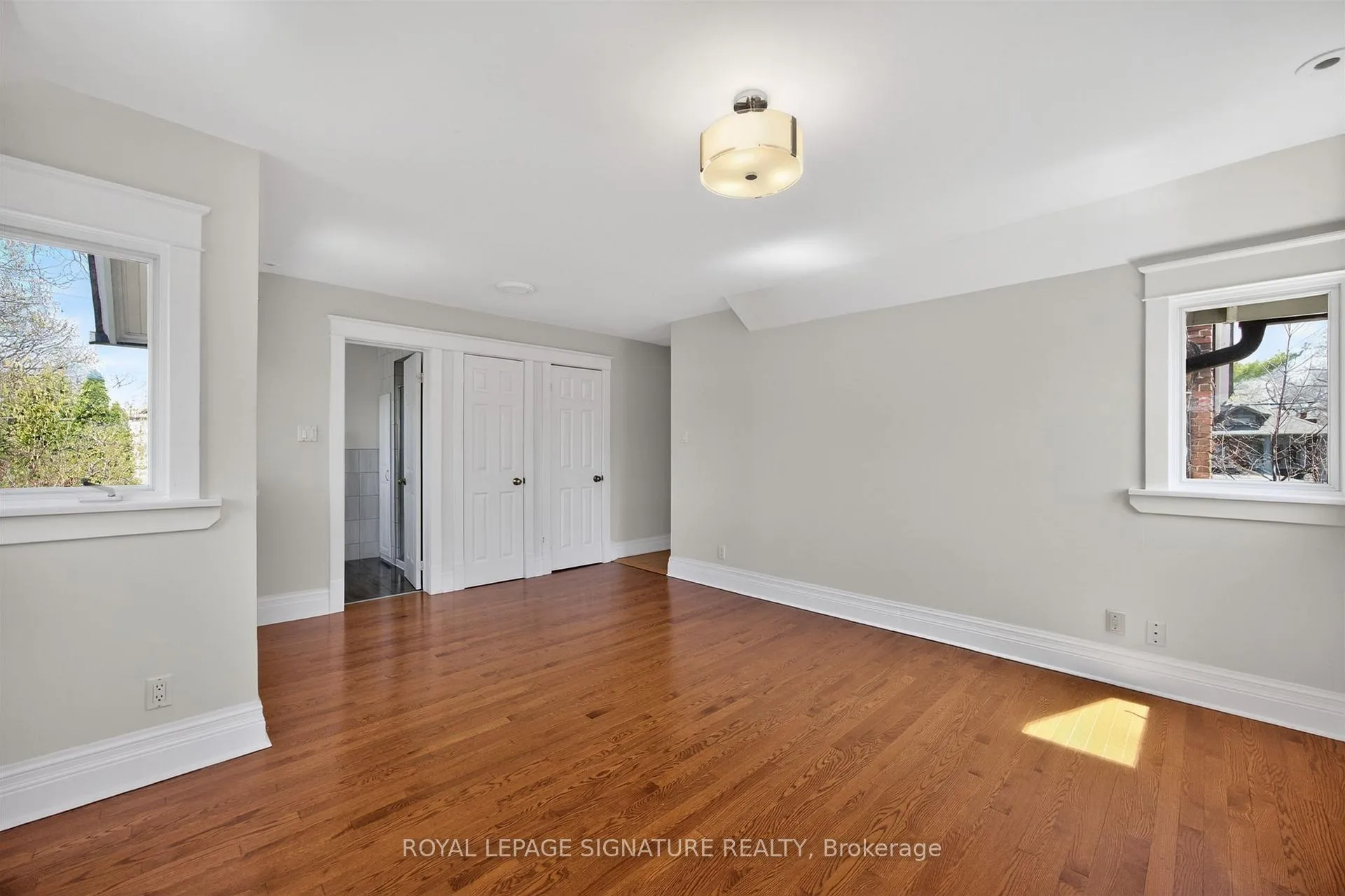 Photo 27 of 426 Armadale Avenue, Toronto, Runnymede-Bloor West Village — HOMEH