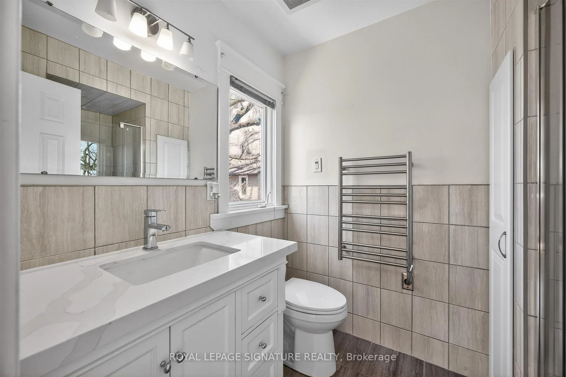 Photo 28 of 426 Armadale Avenue, Toronto, Runnymede-Bloor West Village — HOMEH