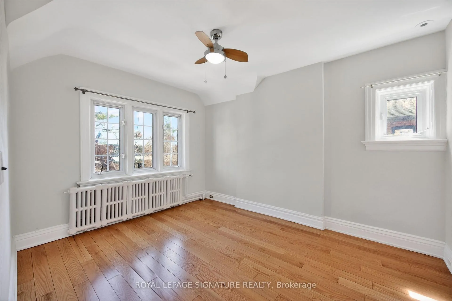 Photo 29 of 426 Armadale Avenue, Toronto, Runnymede-Bloor West Village — HOMEH