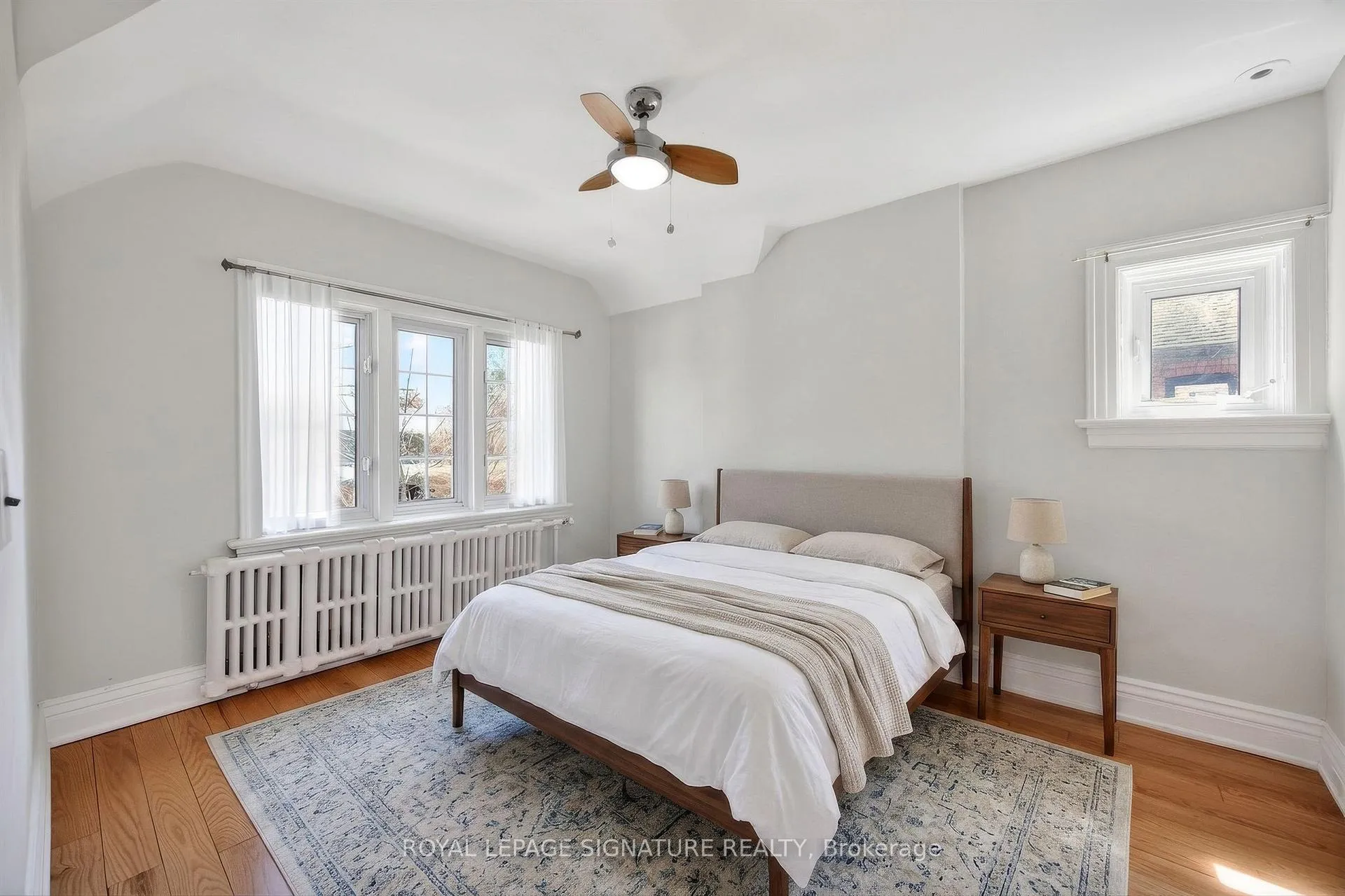 Photo 30 of 426 Armadale Avenue, Toronto, Runnymede-Bloor West Village — HOMEH