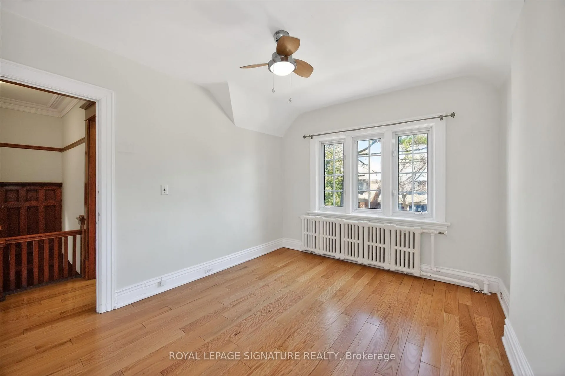 Photo 31 of 426 Armadale Avenue, Toronto, Runnymede-Bloor West Village — HOMEH