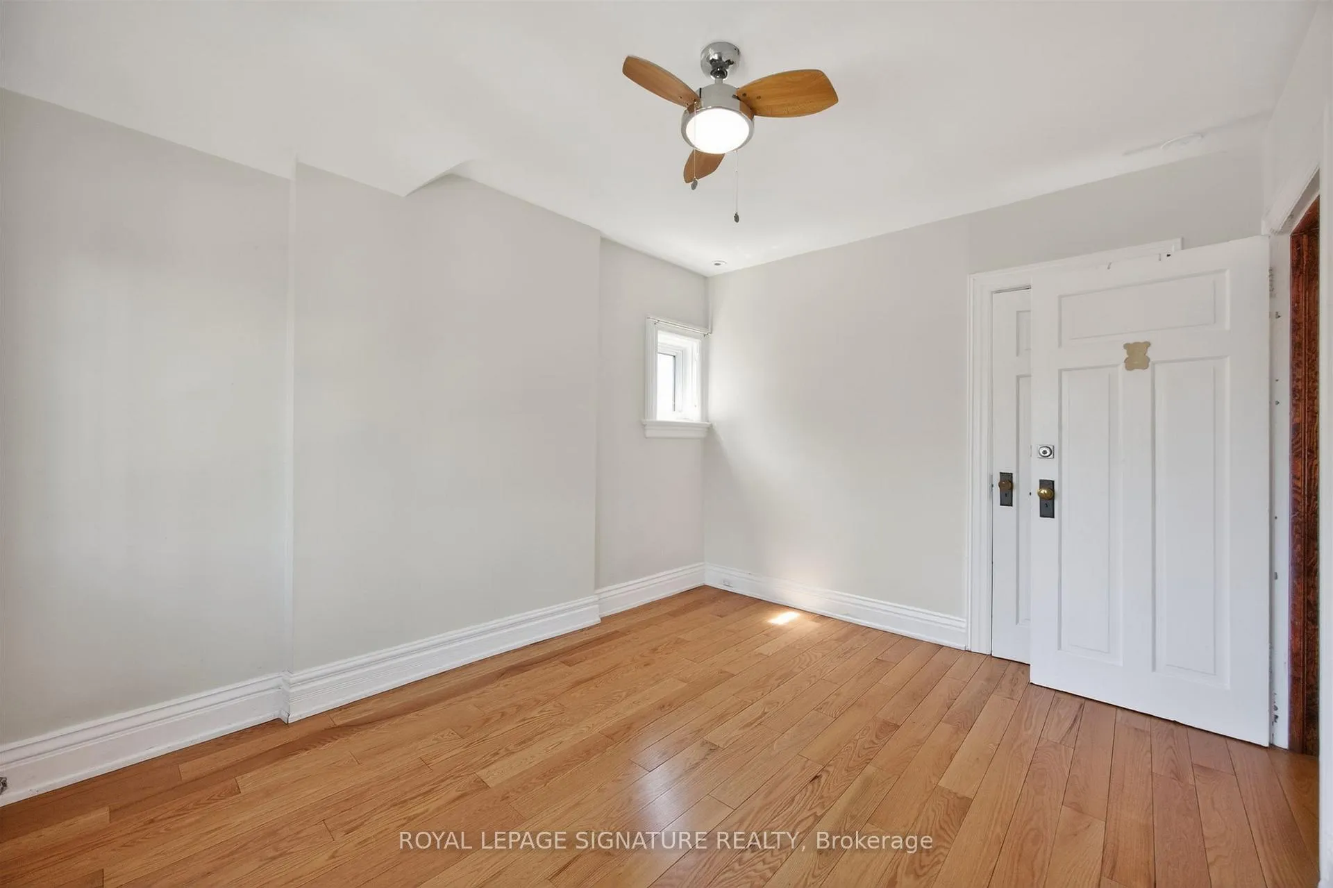 Photo 32 of 426 Armadale Avenue, Toronto, Runnymede-Bloor West Village — HOMEH