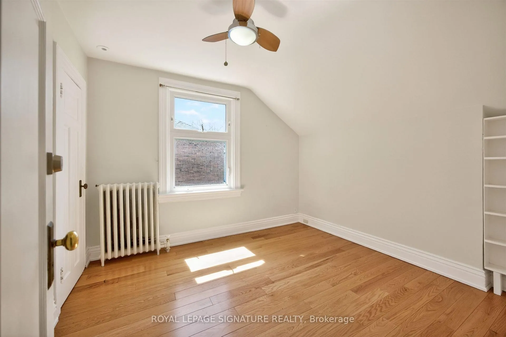 Photo 33 of 426 Armadale Avenue, Toronto, Runnymede-Bloor West Village — HOMEH