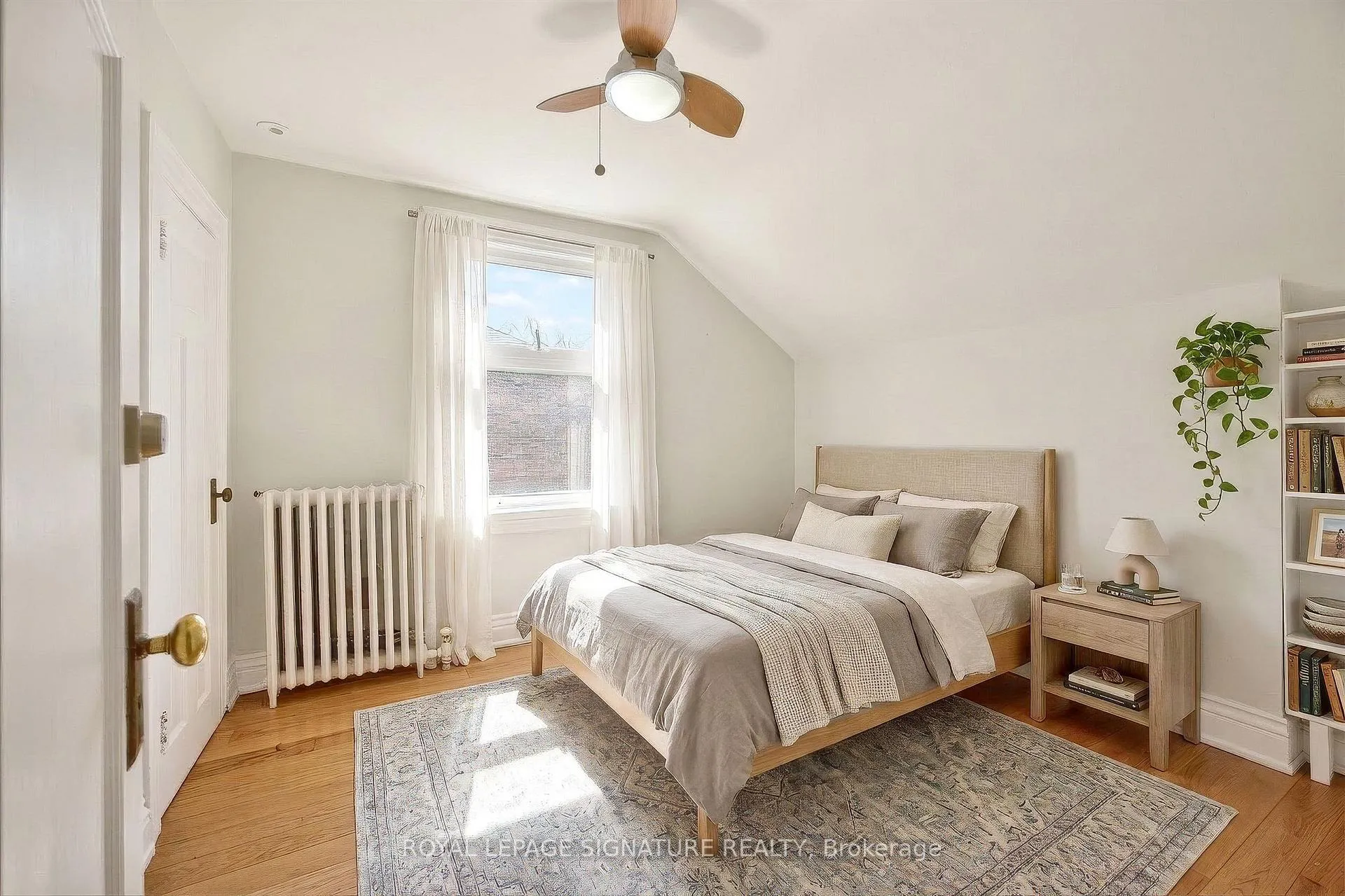 Photo 34 of 426 Armadale Avenue, Toronto, Runnymede-Bloor West Village — HOMEH