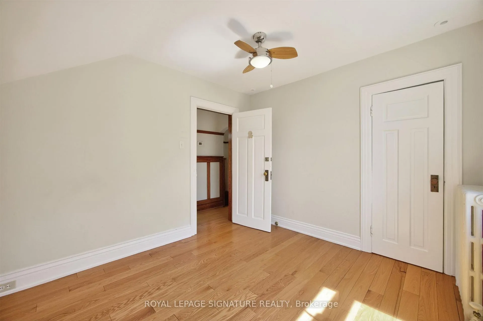 Photo 35 of 426 Armadale Avenue, Toronto, Runnymede-Bloor West Village — HOMEH