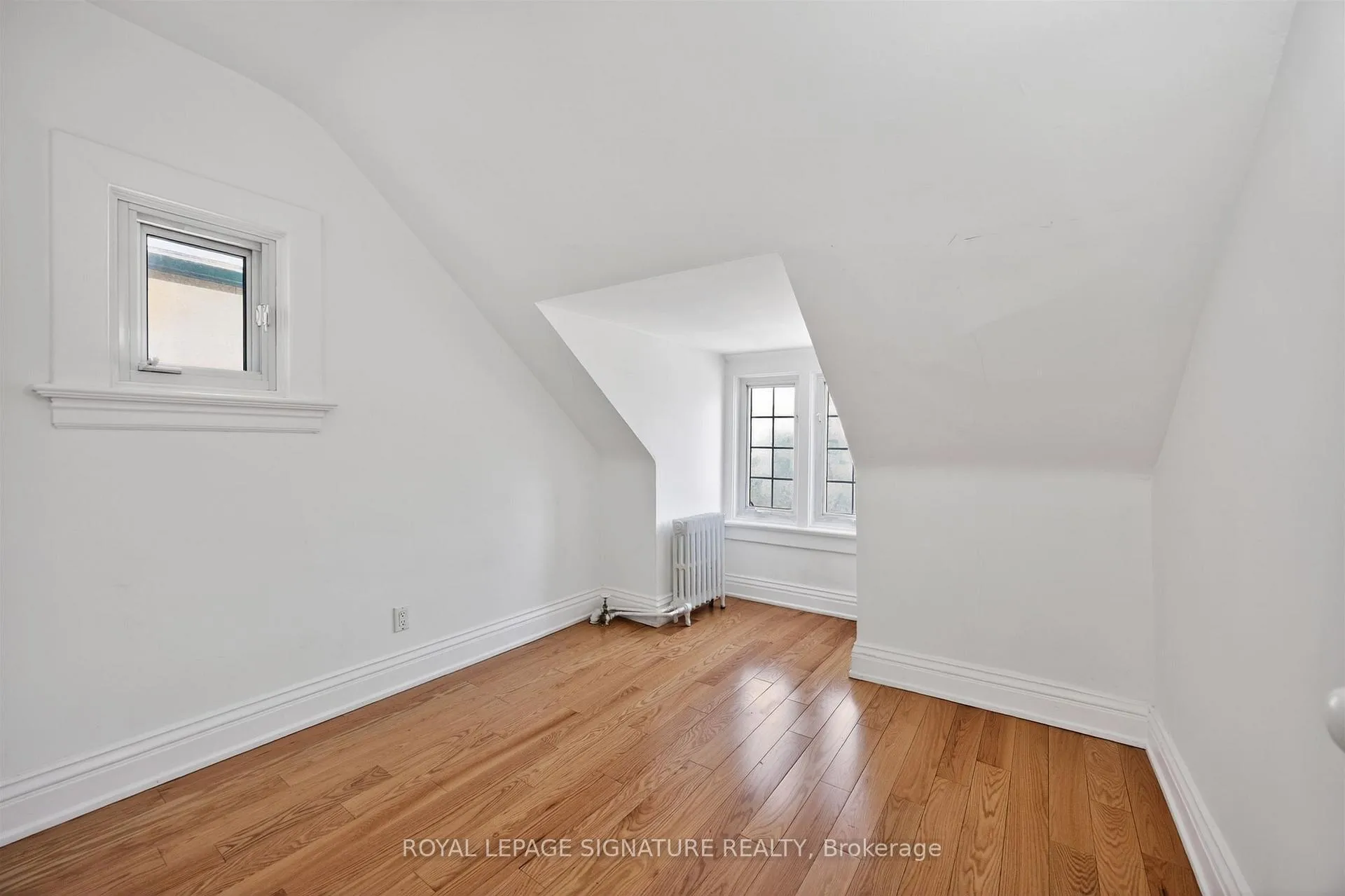 Photo 36 of 426 Armadale Avenue, Toronto, Runnymede-Bloor West Village — HOMEH