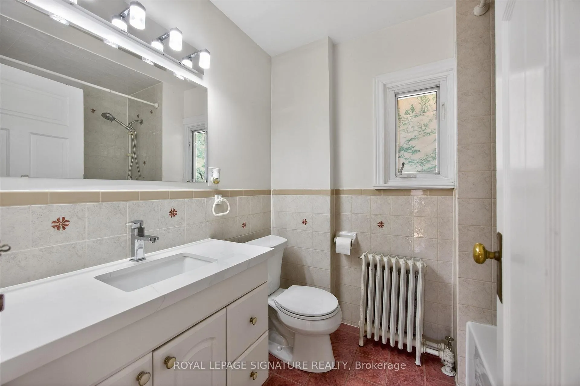 Photo 38 of 426 Armadale Avenue, Toronto, Runnymede-Bloor West Village — HOMEH