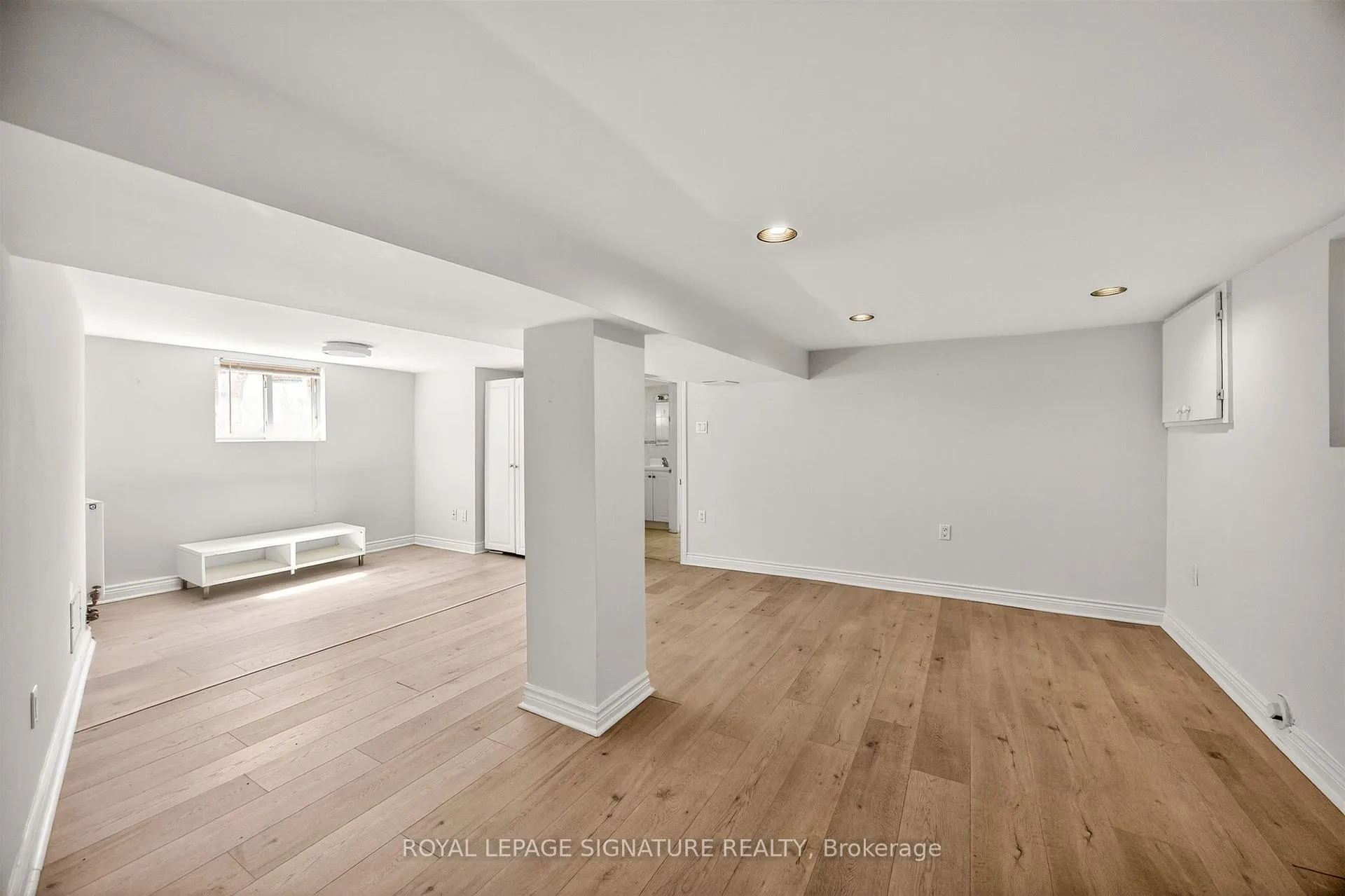 Photo 40 of 426 Armadale Avenue, Toronto, Runnymede-Bloor West Village — HOMEH