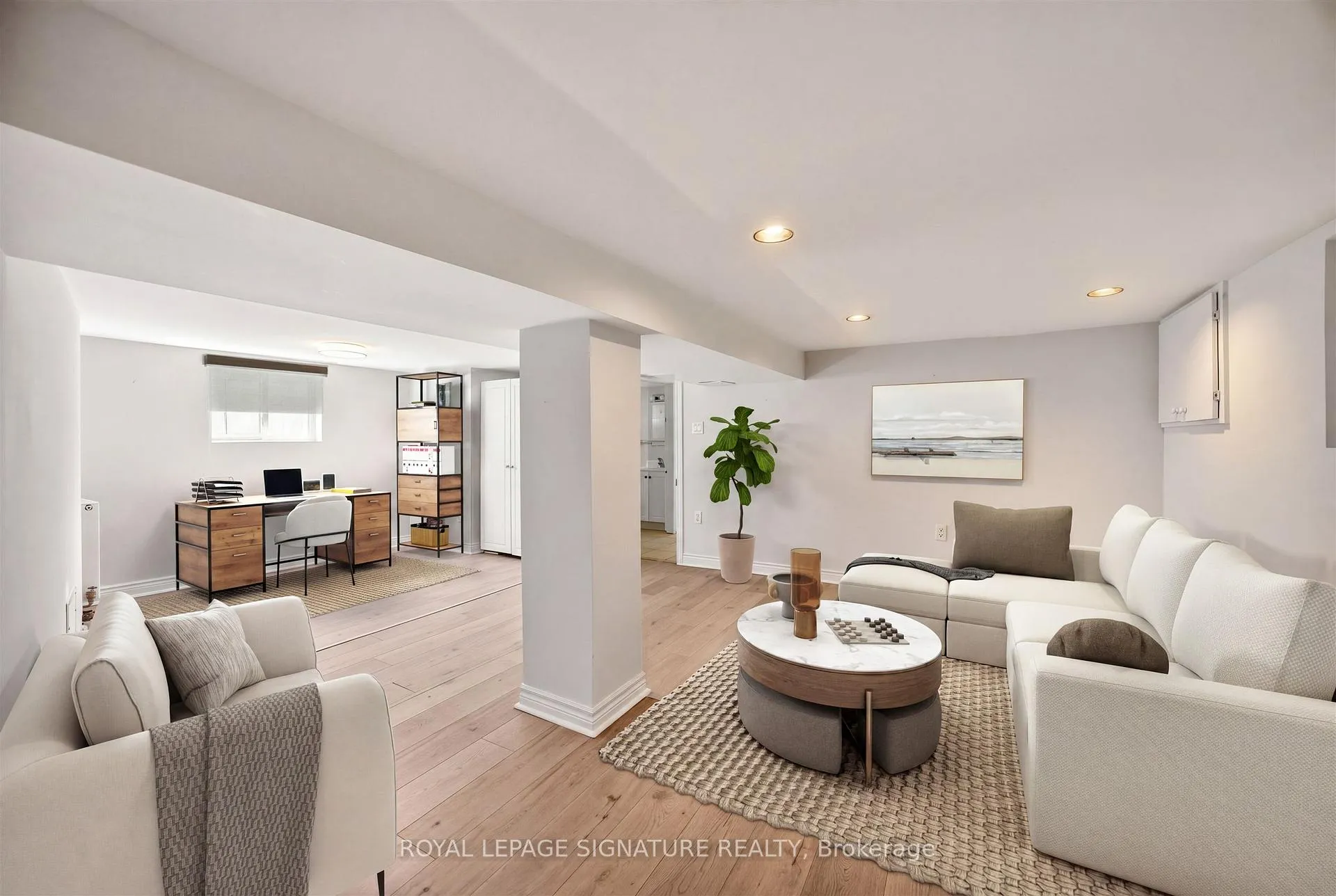 Photo 41 of 426 Armadale Avenue, Toronto, Runnymede-Bloor West Village — HOMEH