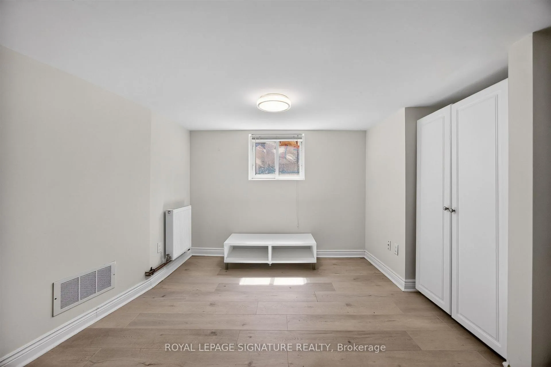 Photo 42 of 426 Armadale Avenue, Toronto, Runnymede-Bloor West Village — HOMEH