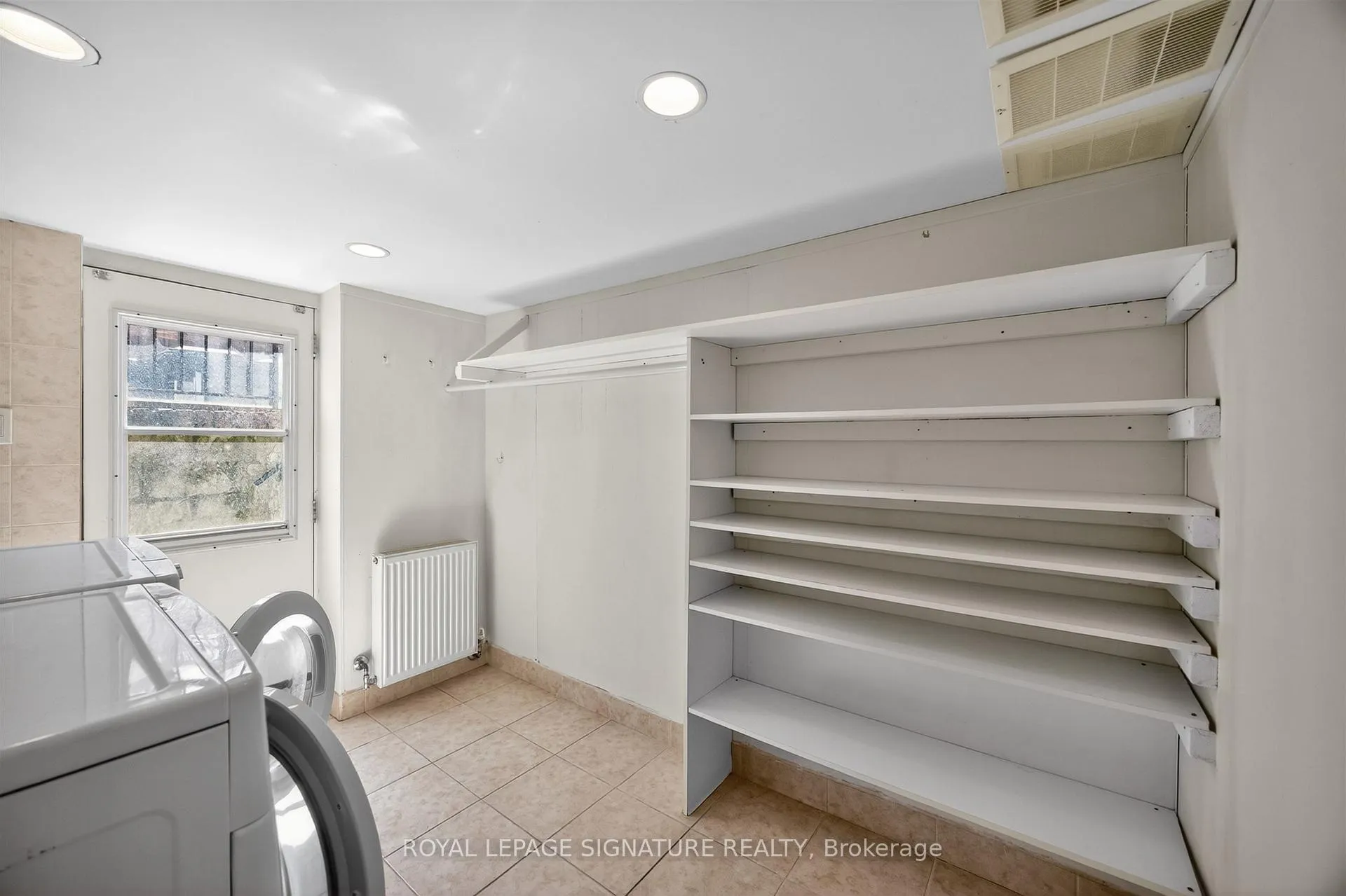 Photo 44 of 426 Armadale Avenue, Toronto, Runnymede-Bloor West Village — HOMEH
