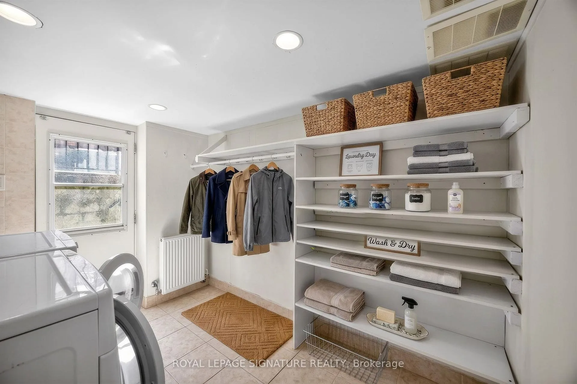 Photo 45 of 426 Armadale Avenue, Toronto, Runnymede-Bloor West Village — HOMEH