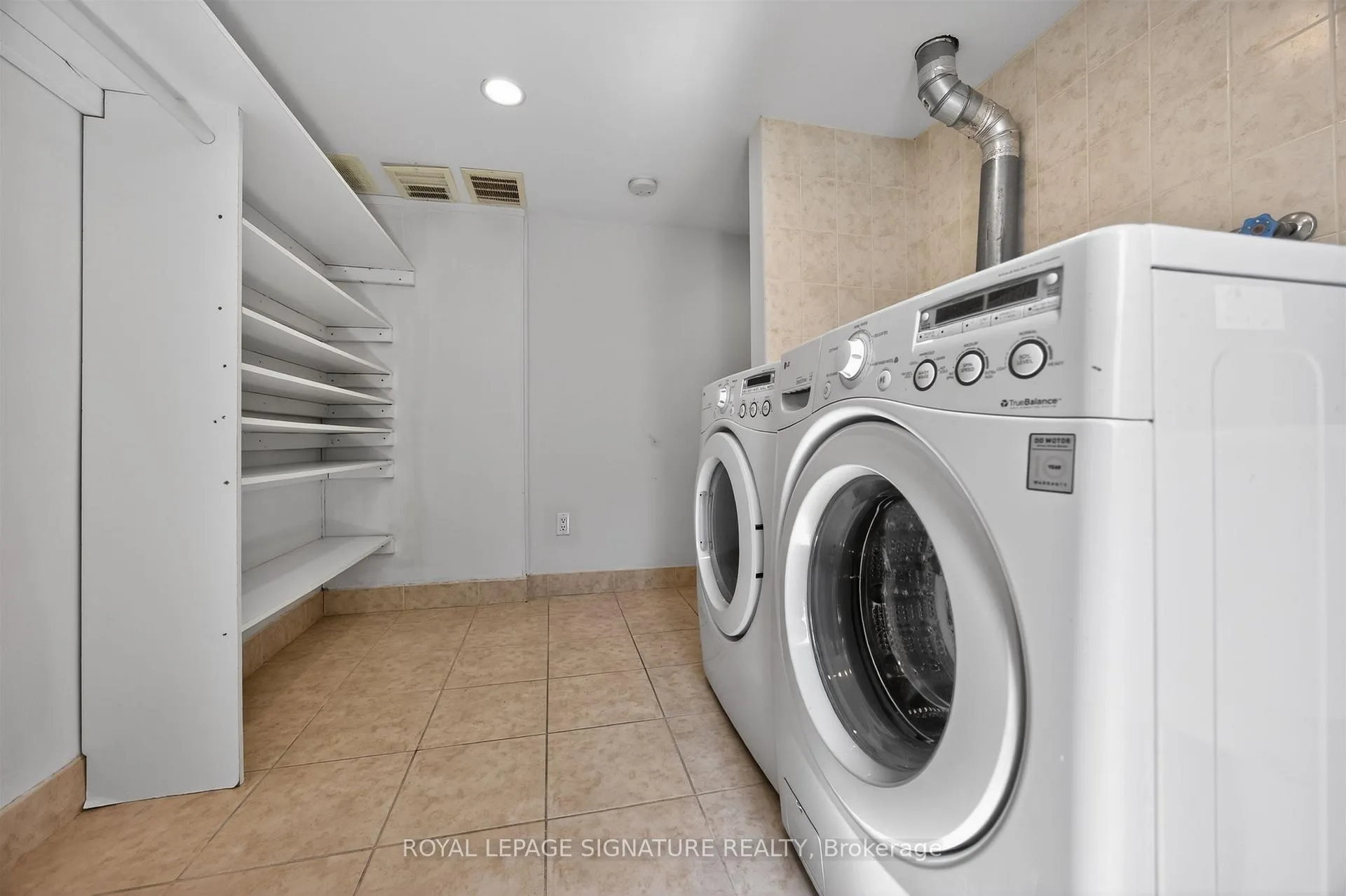 Photo 46 of 426 Armadale Avenue, Toronto, Runnymede-Bloor West Village — HOMEH