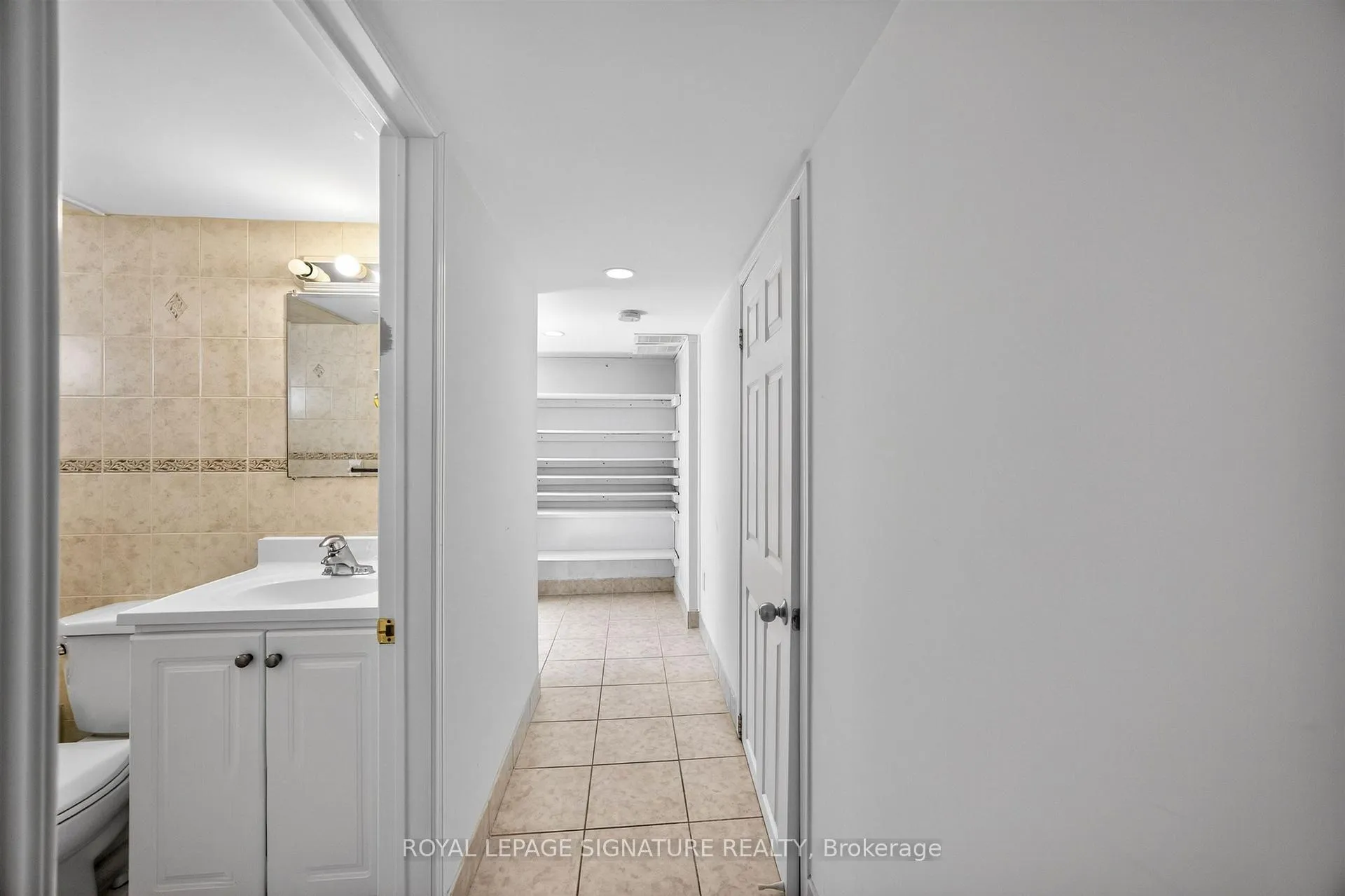 Photo 47 of 426 Armadale Avenue, Toronto, Runnymede-Bloor West Village — HOMEH