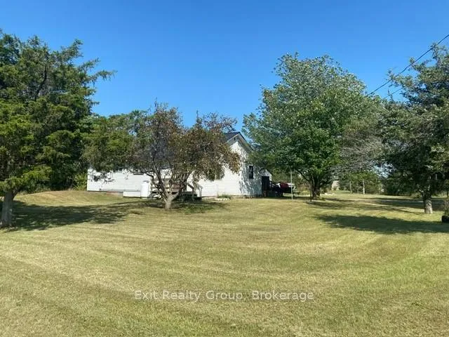Photo 2 of 48 County Road 29, Prince Edward County, Hillier — HOMEH