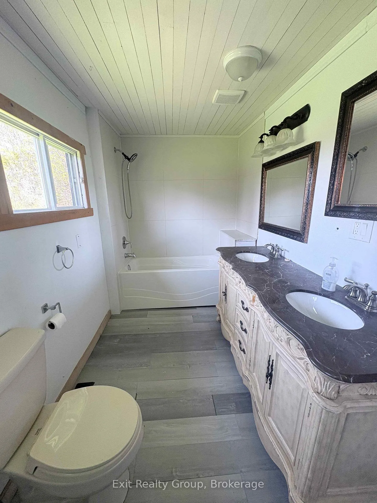 Photo 12 of 48 County Road 29, Prince Edward County, Hillier — HOMEH